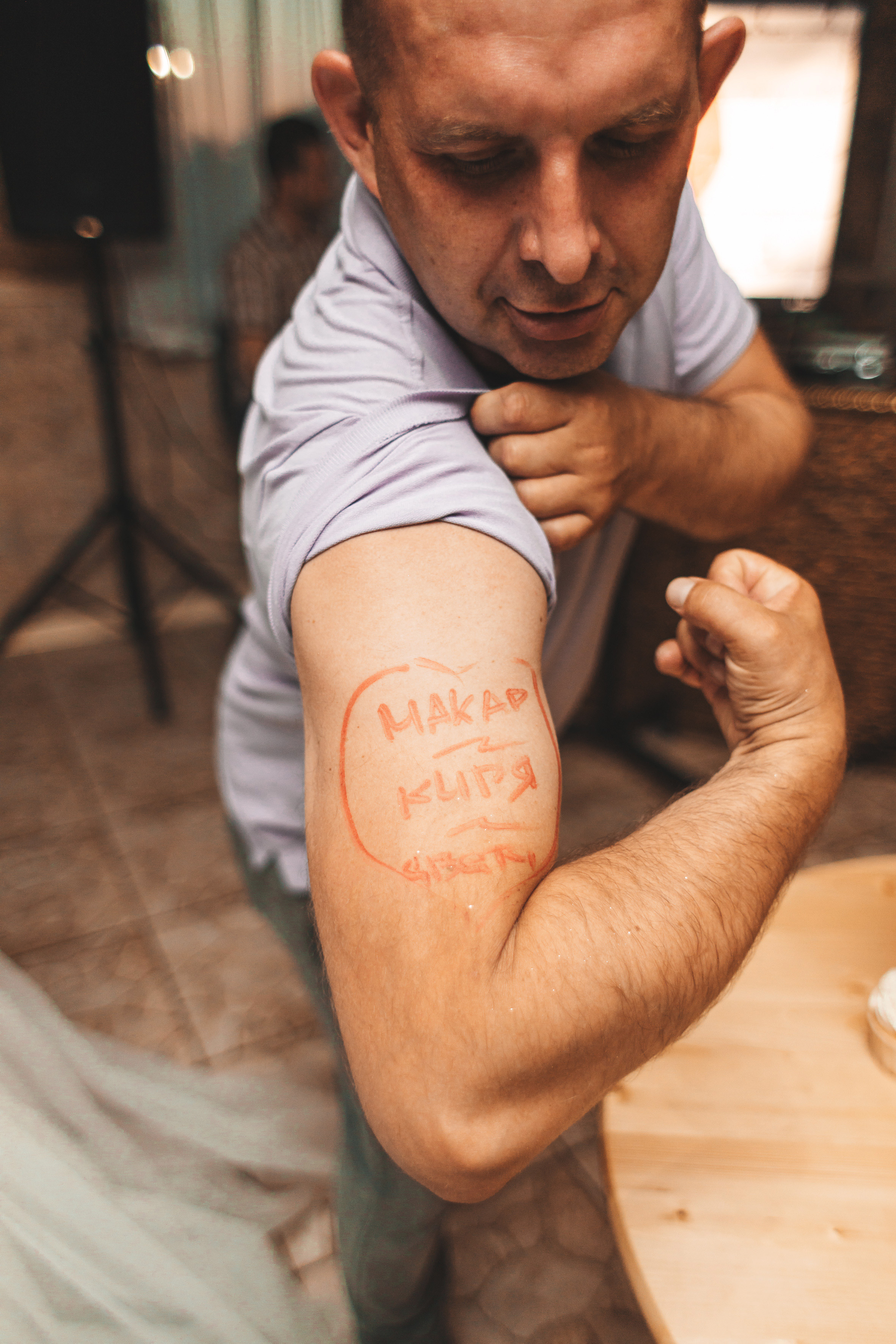 Wedding Кристина и Пётр. Свадебный и семейный фотограф в Санкт-Петербурге Евгений Панин