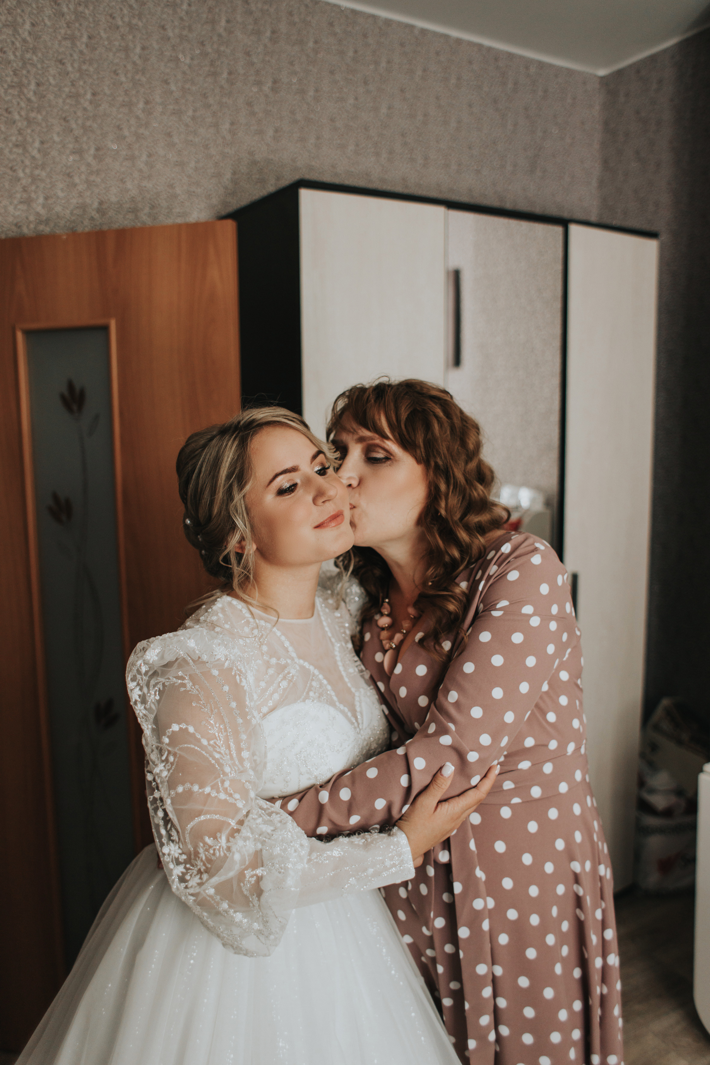 Wedding Кристина и Пётр. Свадебный и семейный фотограф в Санкт-Петербурге Евгений Панин