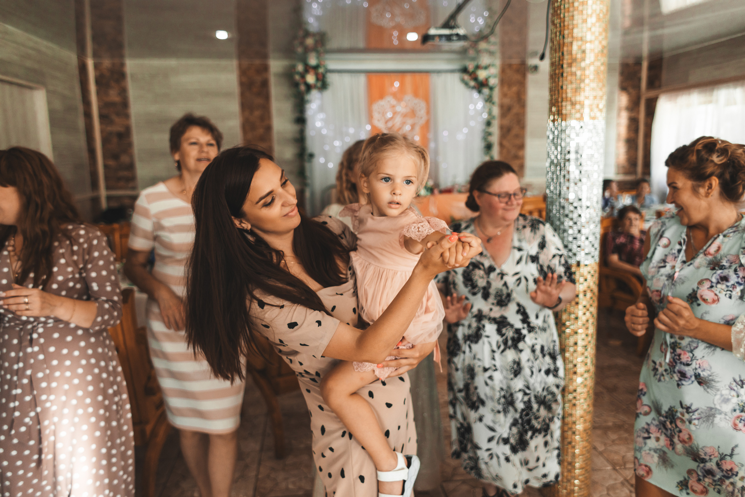 Wedding Кристина и Пётр. Свадебный и семейный фотограф в Санкт-Петербурге Евгений Панин