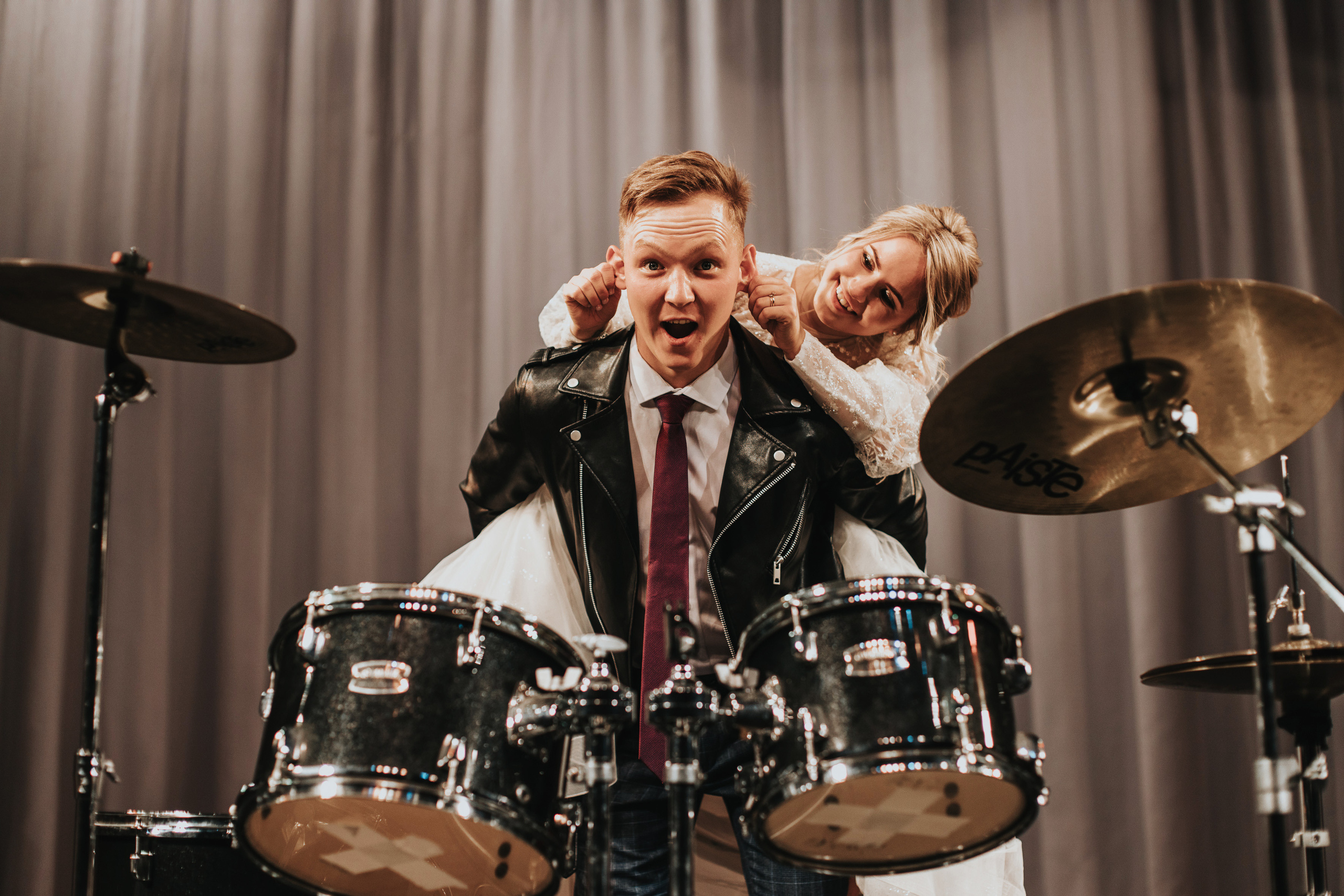 Wedding Кристина и Пётр. Свадебный и семейный фотограф в Санкт-Петербурге Евгений Панин