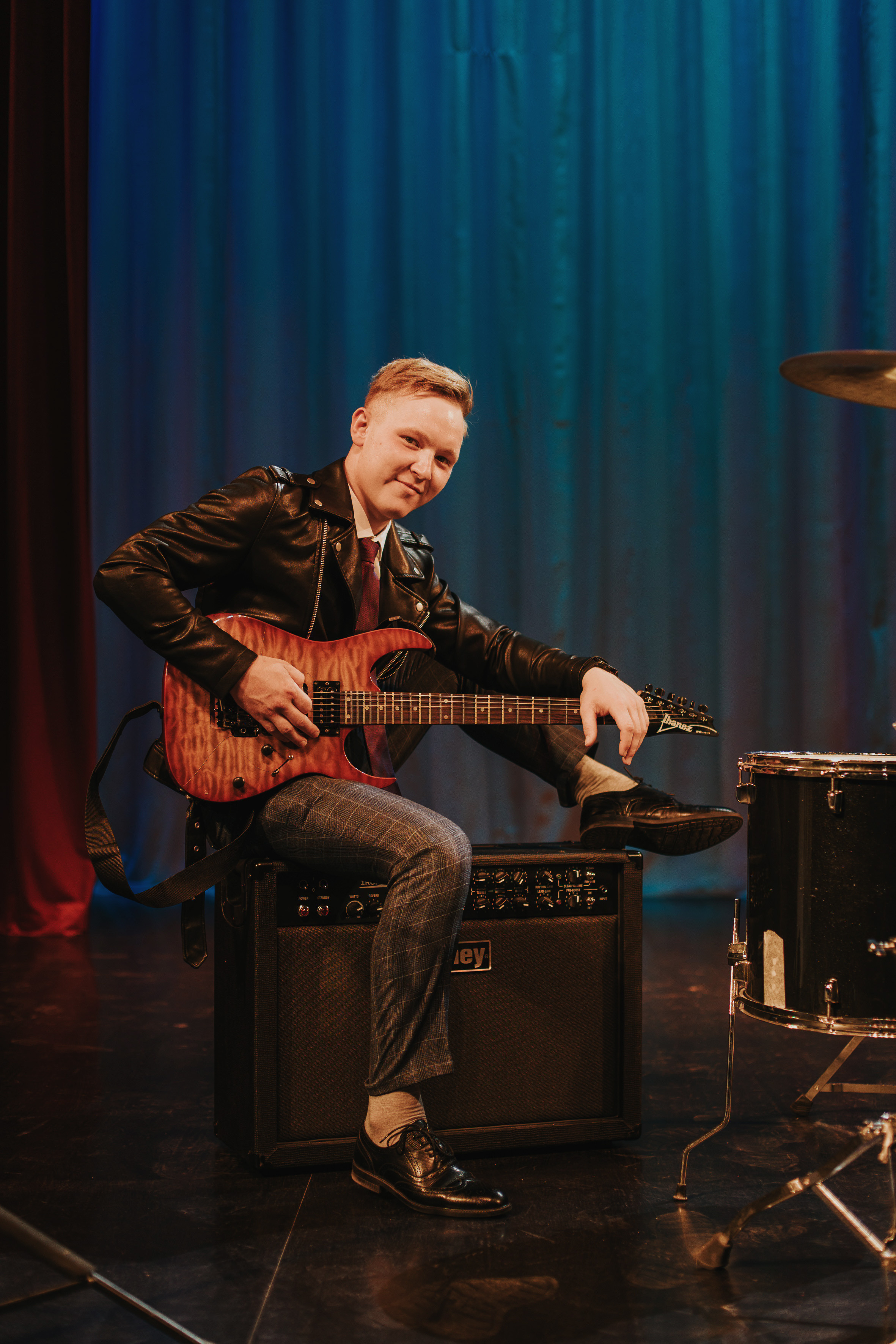 Wedding Кристина и Пётр. Свадебный и семейный фотограф в Санкт-Петербурге Евгений Панин