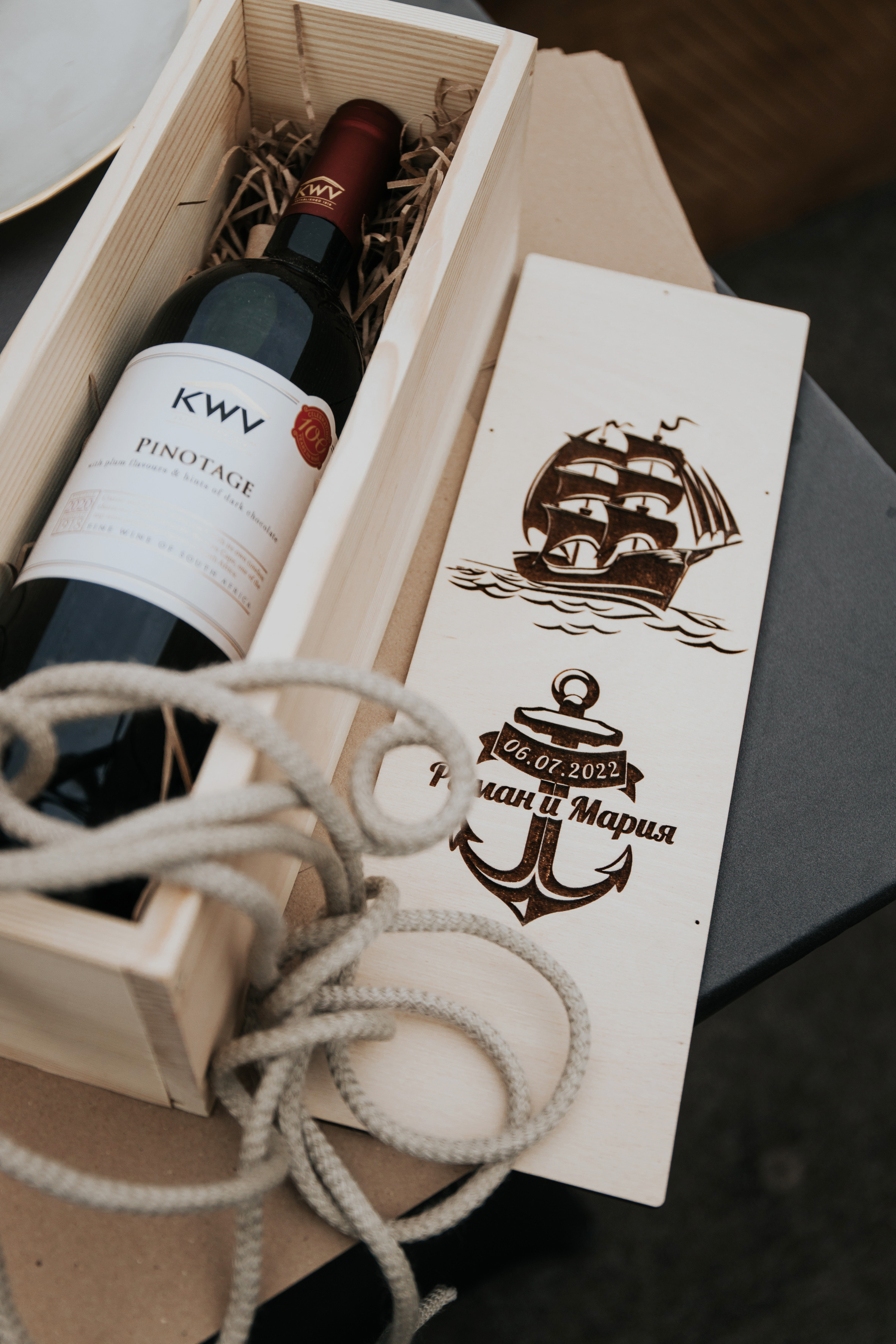 Wedding Мария & Роман. Свадебный и семейный фотограф в Санкт-Петербурге Евгений Панин