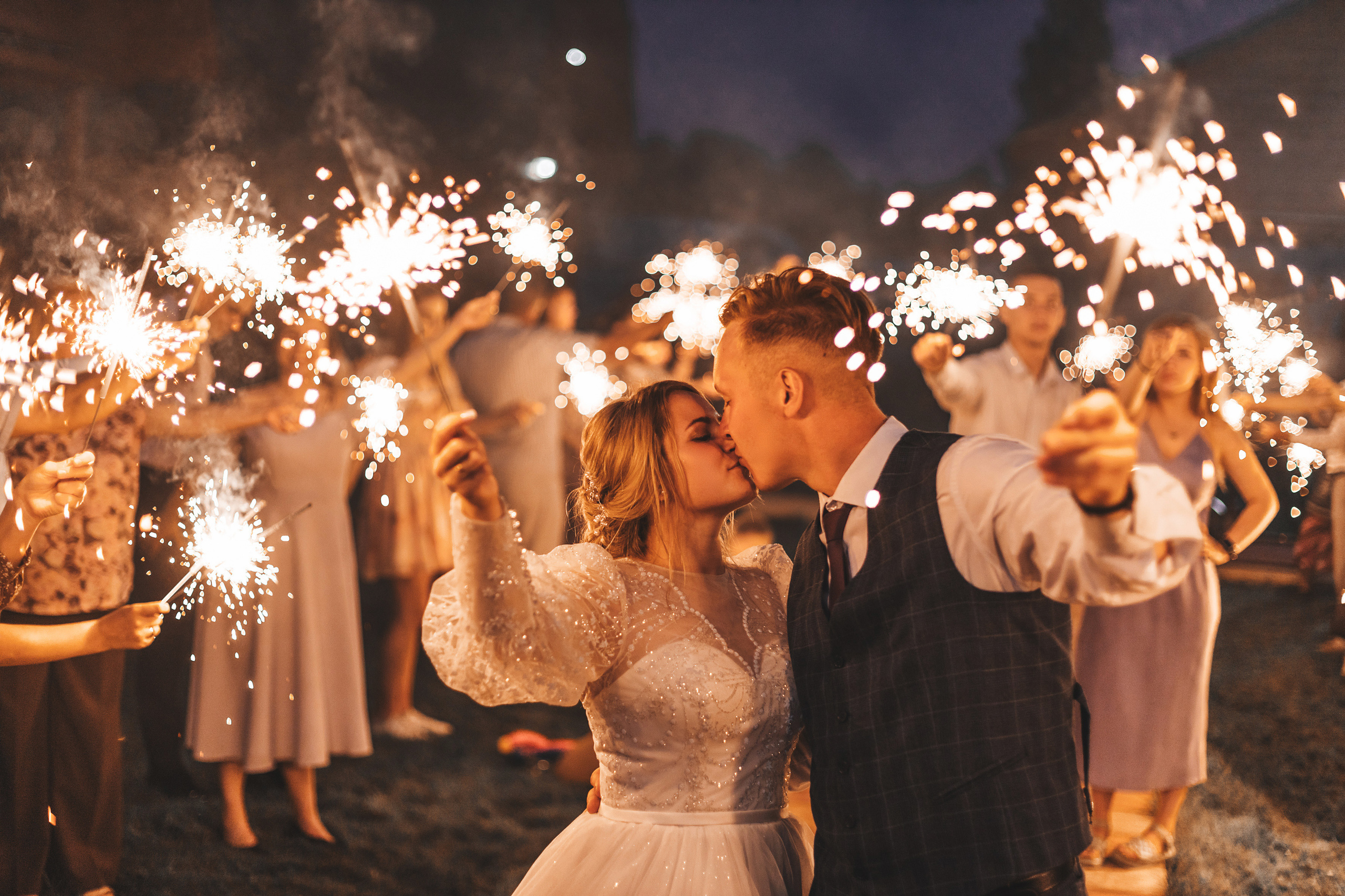 Wedding Кристина и Пётр. Свадебный и семейный фотограф в Санкт-Петербурге Евгений Панин