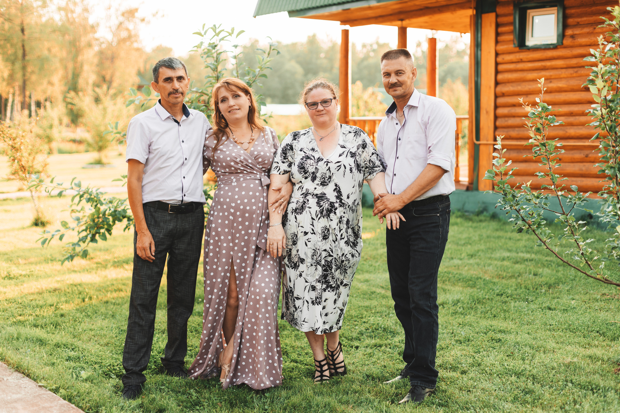 Wedding Кристина и Пётр. Свадебный и семейный фотограф в Санкт-Петербурге Евгений Панин