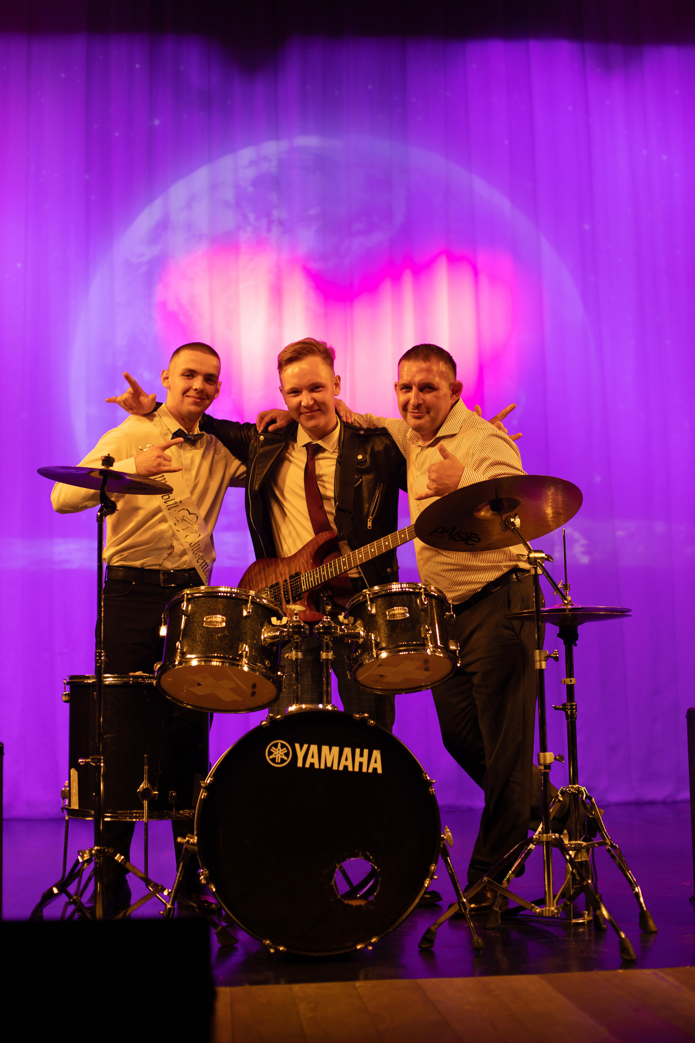 Wedding Кристина и Пётр. Свадебный и семейный фотограф в Санкт-Петербурге Евгений Панин