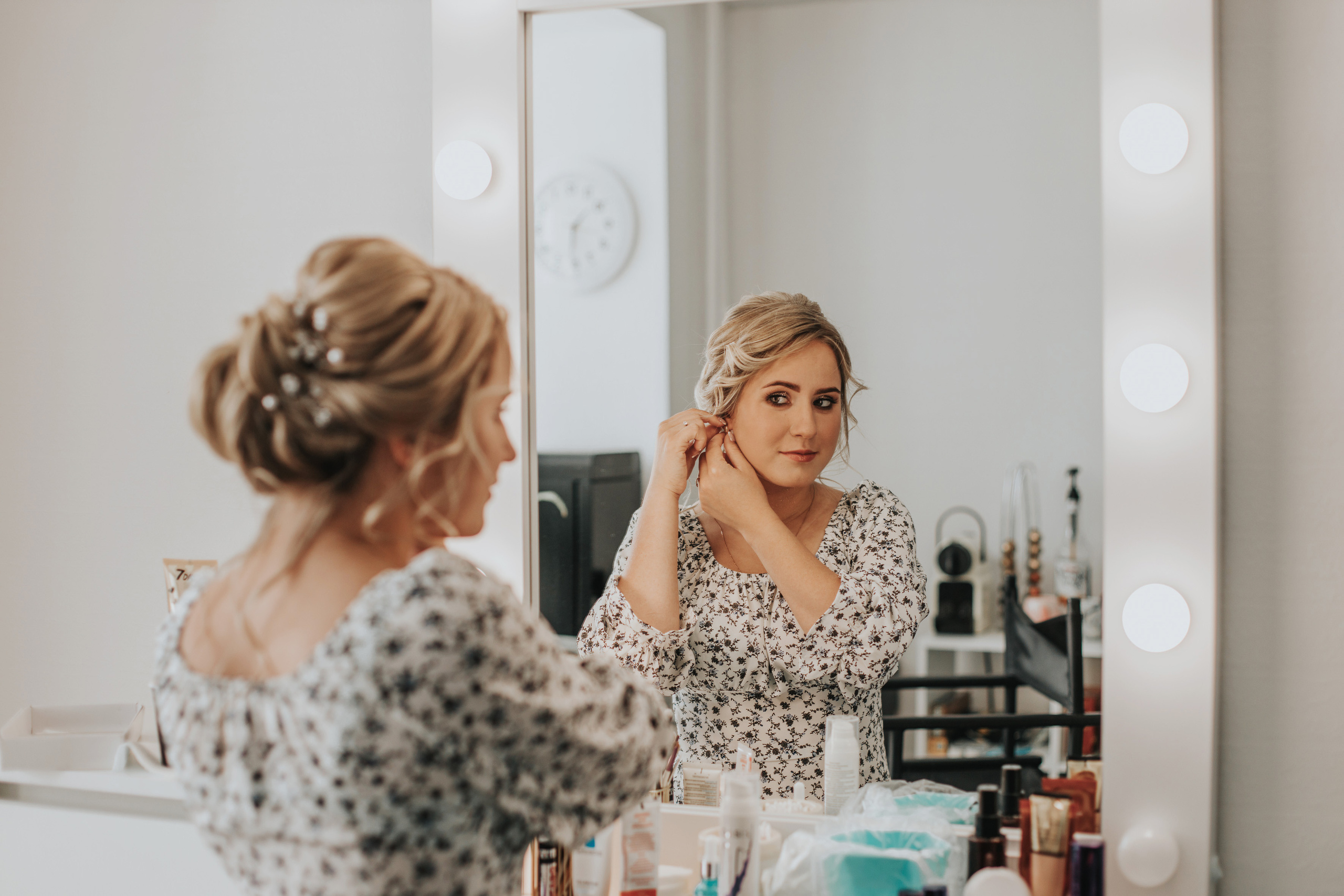 Wedding Кристина и Пётр. Свадебный и семейный фотограф в Санкт-Петербурге Евгений Панин