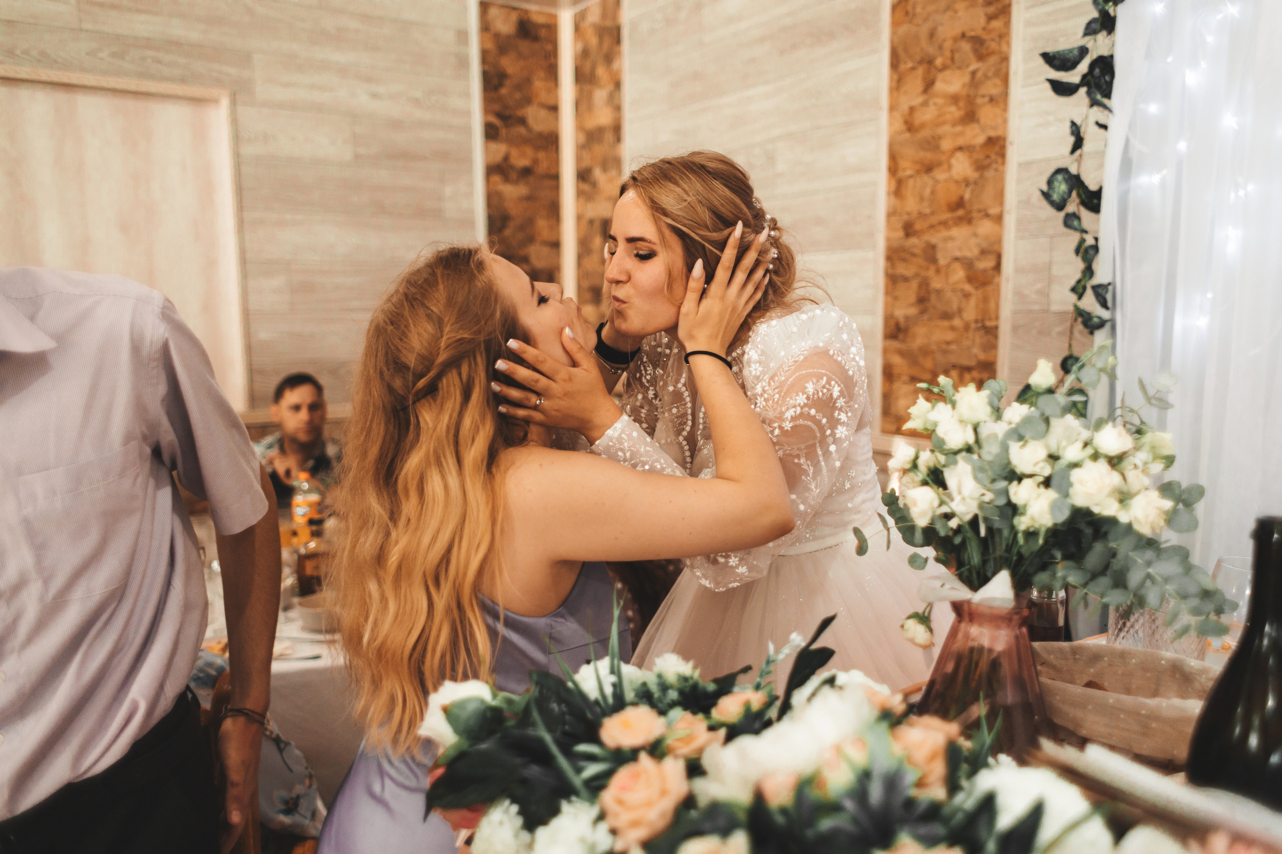 Wedding Кристина и Пётр. Свадебный и семейный фотограф в Санкт-Петербурге Евгений Панин