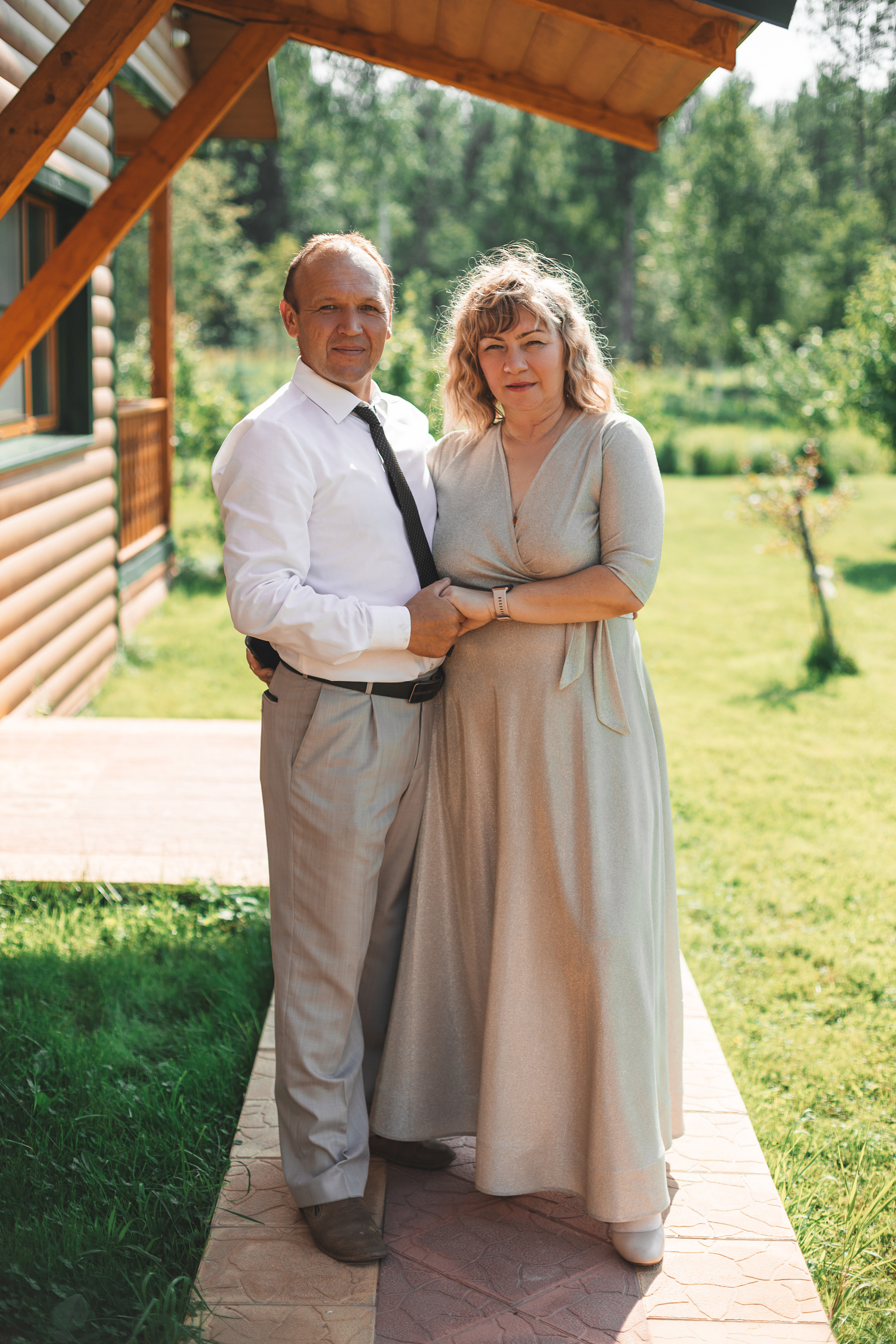 Wedding Кристина и Пётр. Свадебный и семейный фотограф в Санкт-Петербурге Евгений Панин