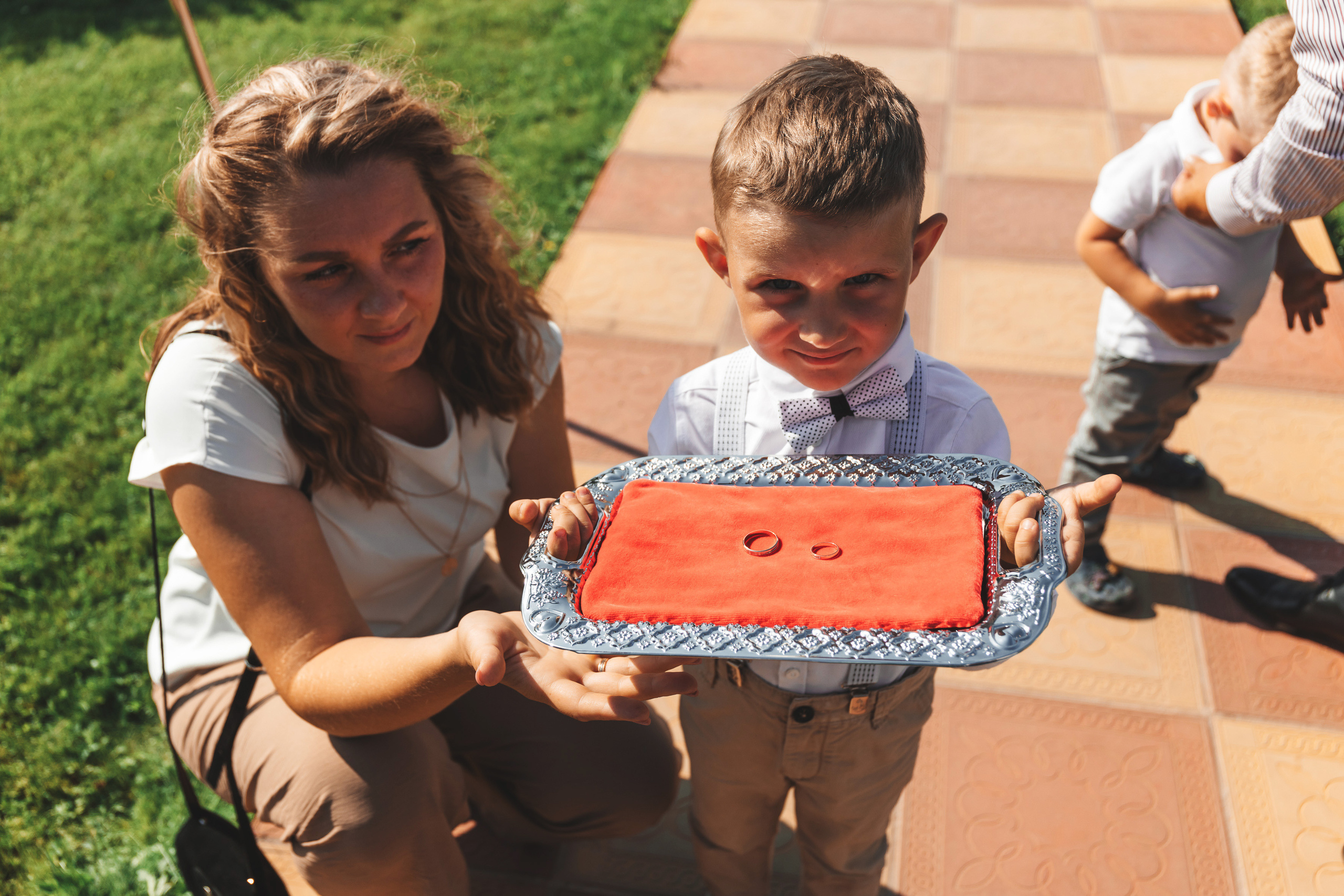 Wedding Кристина и Пётр. Свадебный и семейный фотограф в Санкт-Петербурге Евгений Панин