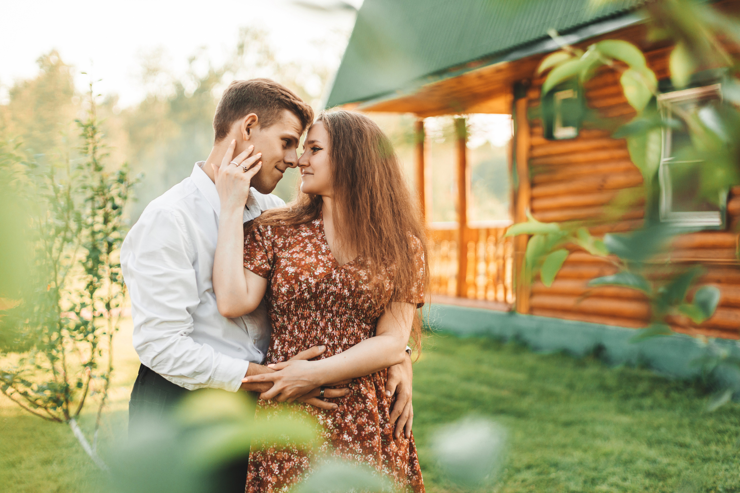 Wedding Кристина и Пётр. Свадебный и семейный фотограф в Санкт-Петербурге Евгений Панин