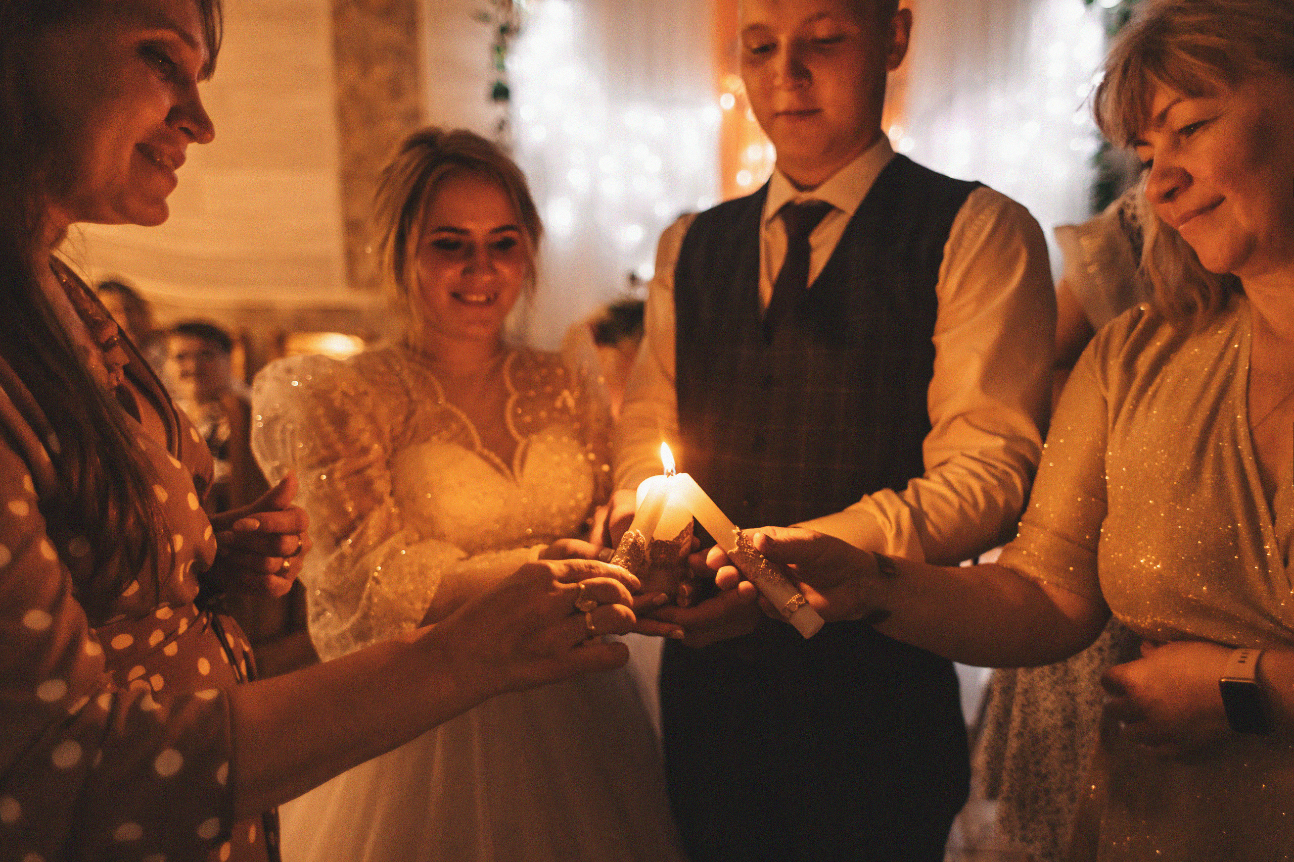 Wedding Кристина и Пётр. Свадебный и семейный фотограф в Санкт-Петербурге Евгений Панин