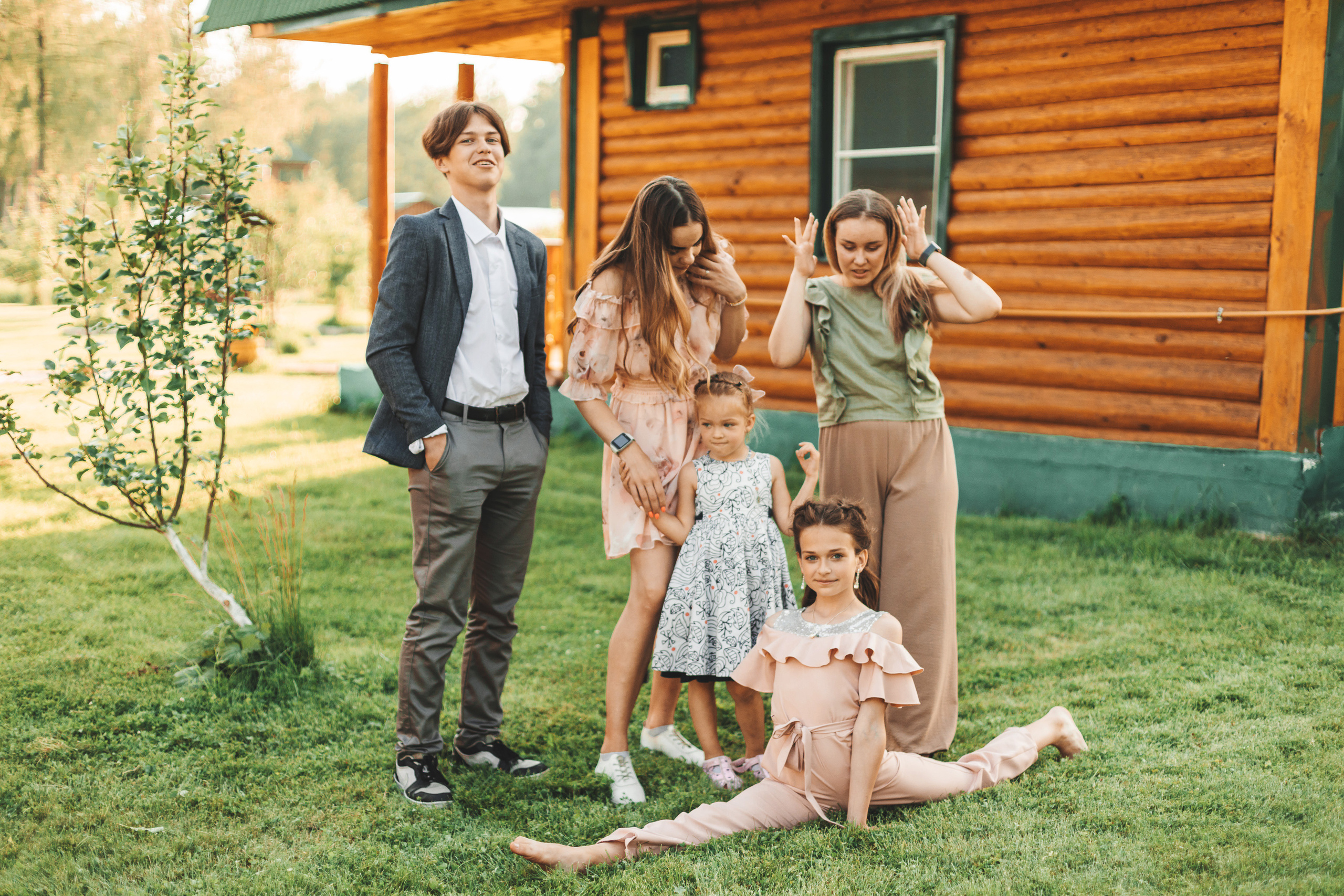 Wedding Кристина и Пётр. Свадебный и семейный фотограф в Санкт-Петербурге Евгений Панин