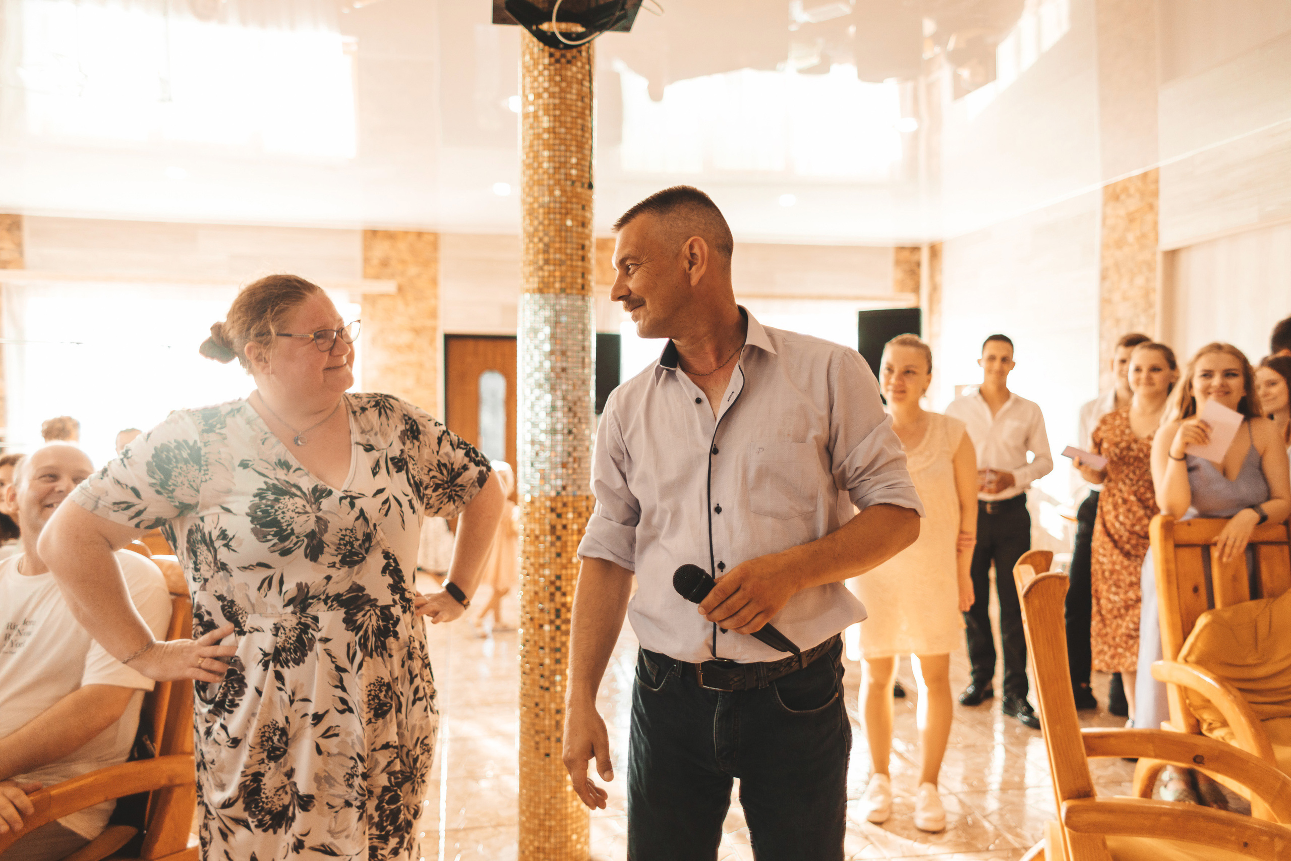 Wedding Кристина и Пётр. Свадебный и семейный фотограф в Санкт-Петербурге Евгений Панин