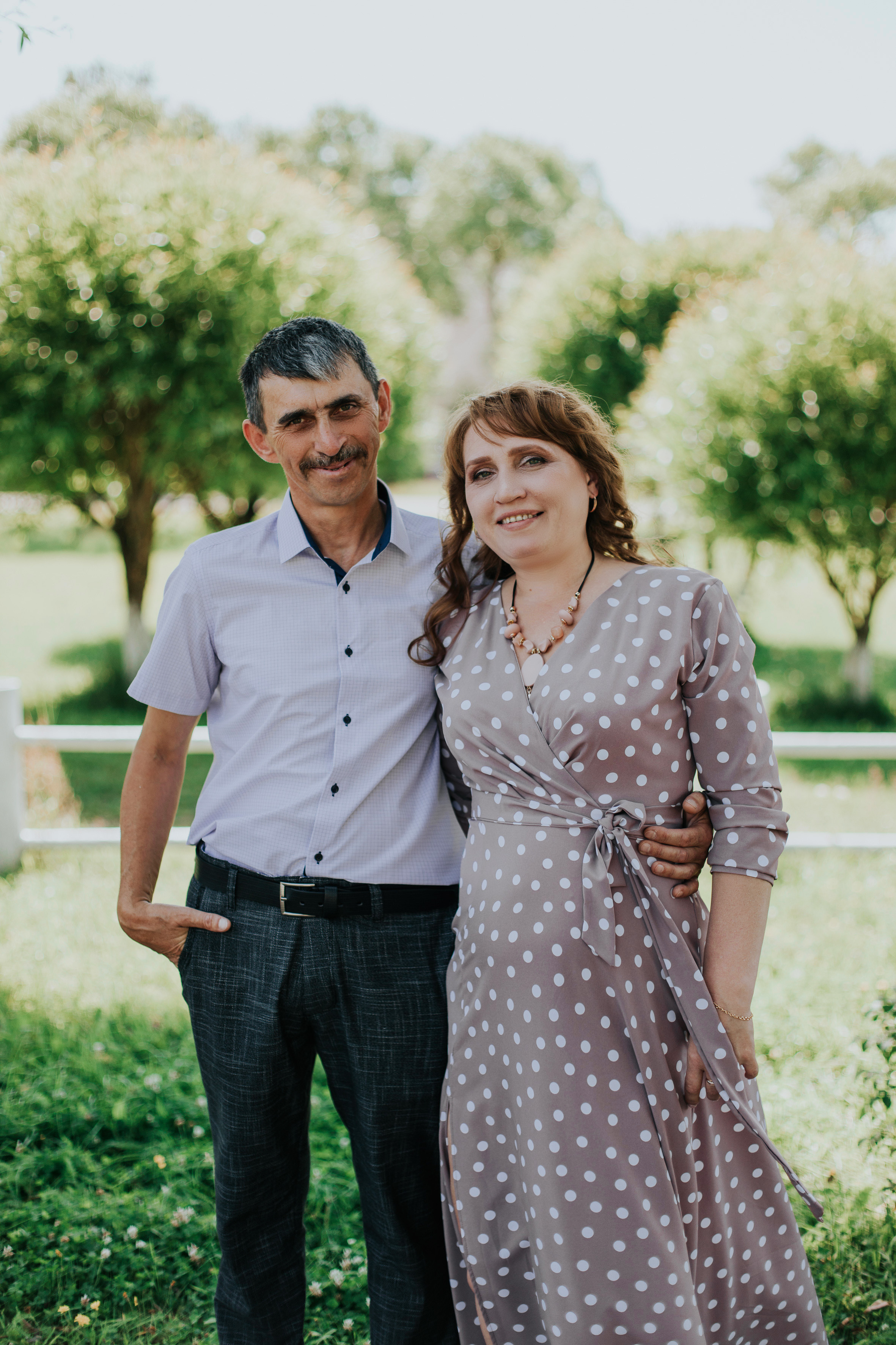 Wedding Кристина и Пётр. Свадебный и семейный фотограф в Санкт-Петербурге Евгений Панин