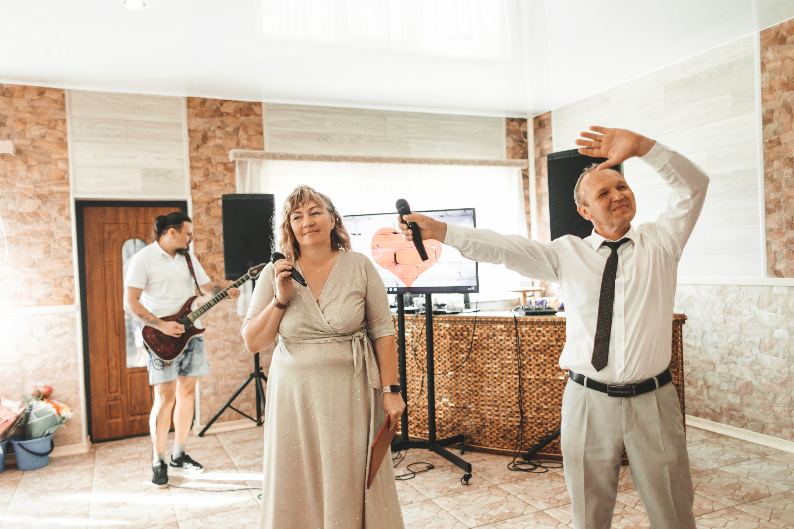 Wedding Кристина и Пётр. Свадебный и семейный фотограф в Санкт-Петербурге Евгений Панин