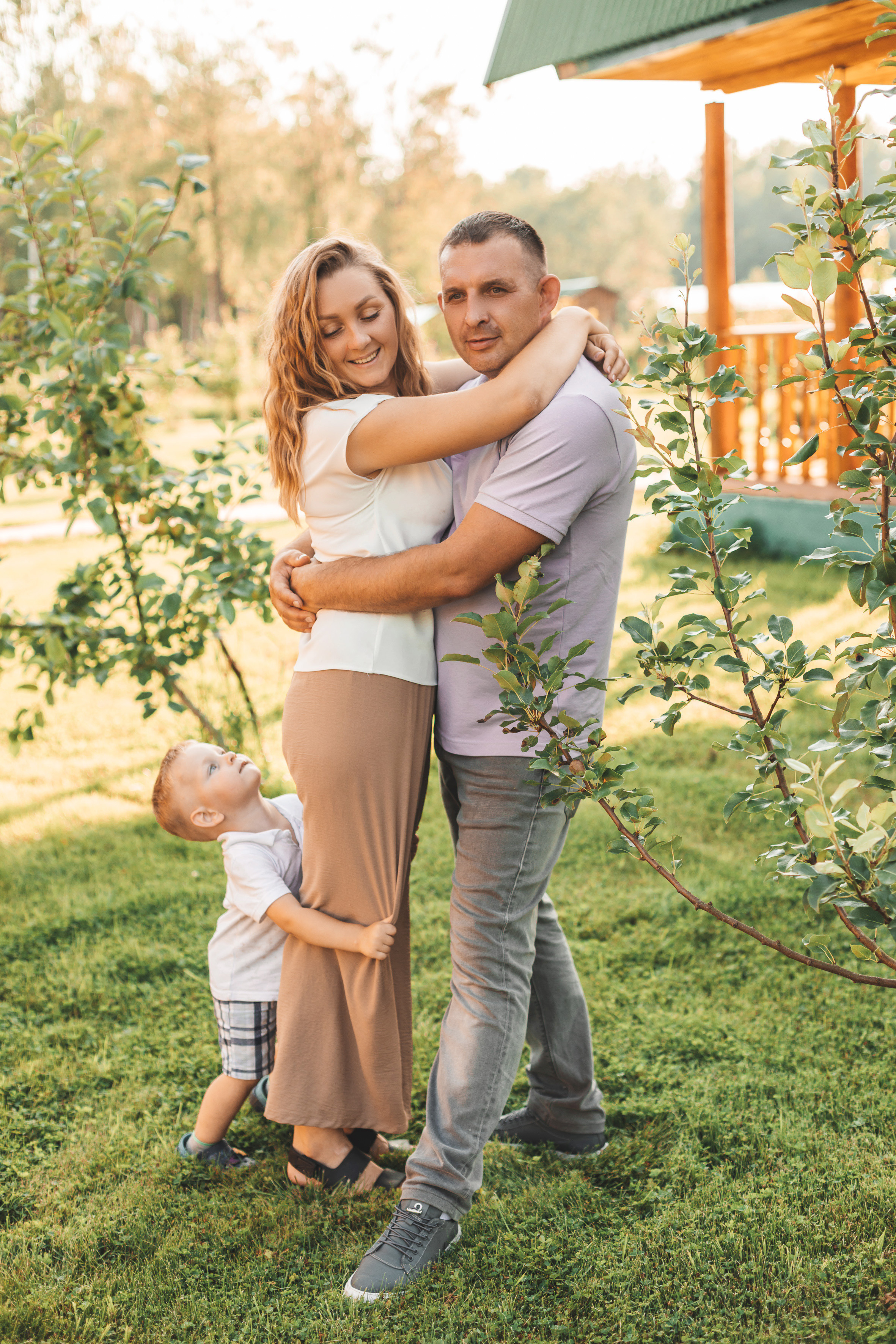 Wedding Кристина и Пётр. Свадебный и семейный фотограф в Санкт-Петербурге Евгений Панин