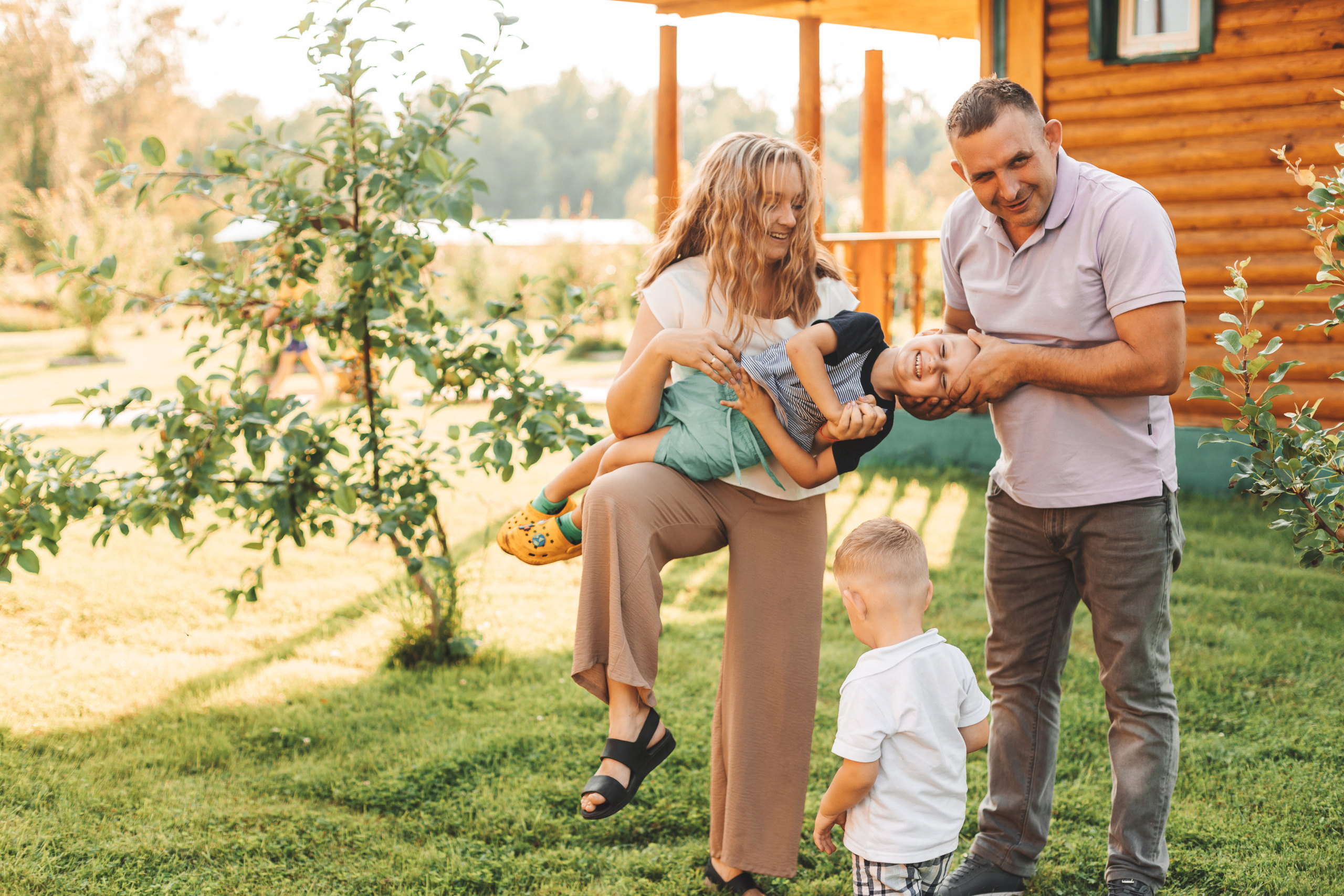 Wedding Кристина и Пётр. Свадебный и семейный фотограф в Санкт-Петербурге Евгений Панин