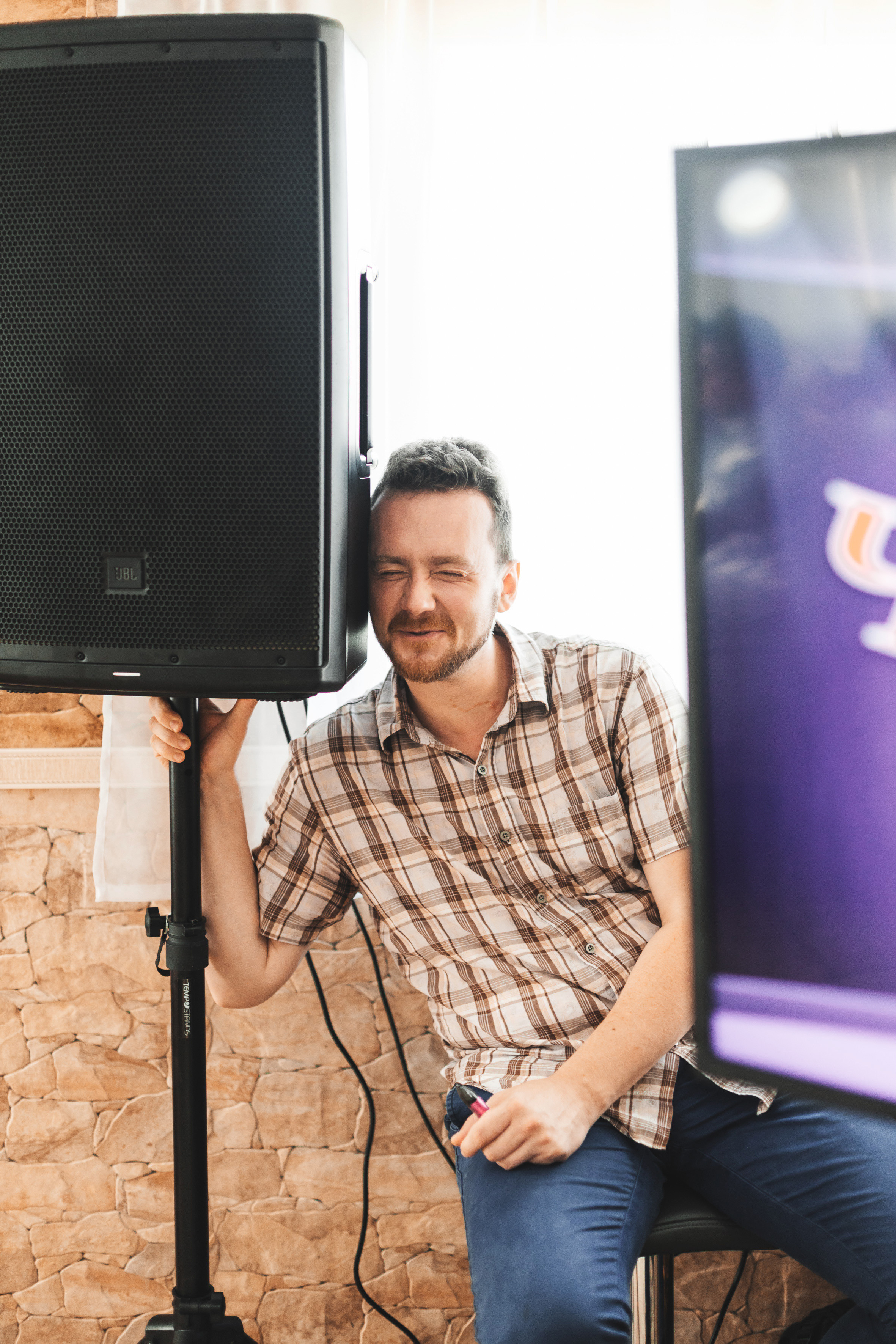 Wedding Кристина и Пётр. Свадебный и семейный фотограф в Санкт-Петербурге Евгений Панин