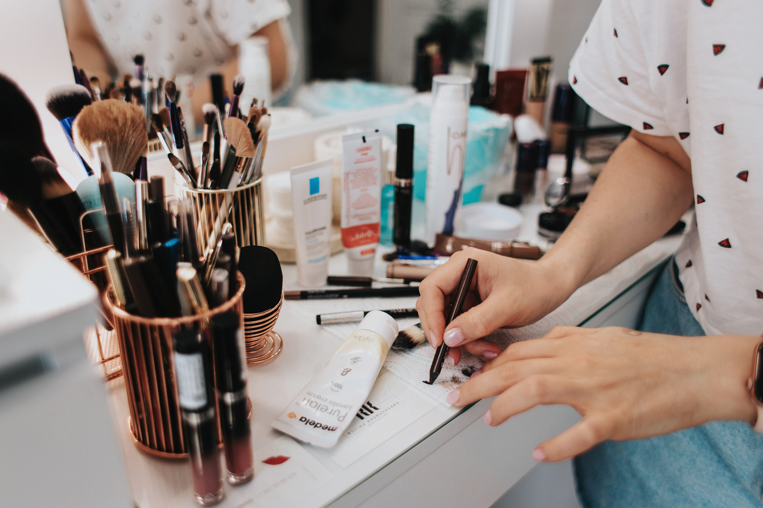 Wedding Кристина и Пётр. Свадебный и семейный фотограф в Санкт-Петербурге Евгений Панин