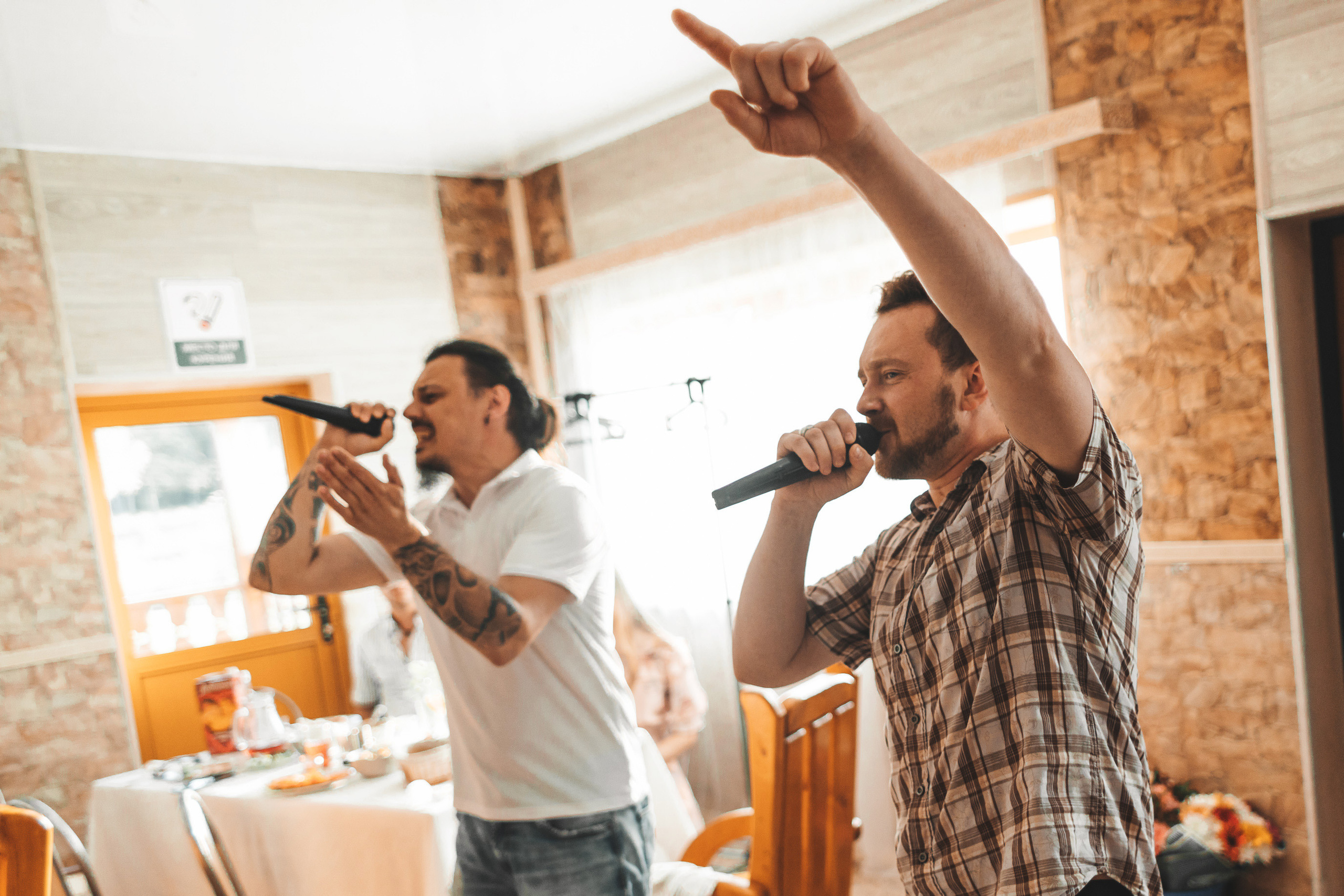 Wedding Кристина и Пётр. Свадебный и семейный фотограф в Санкт-Петербурге Евгений Панин