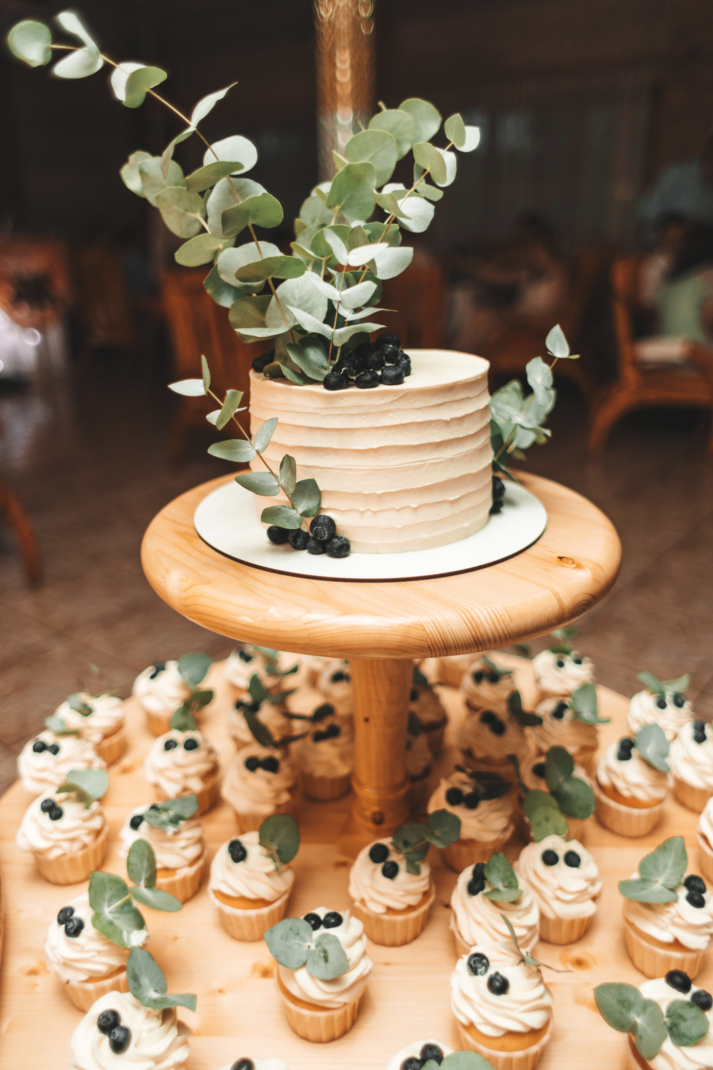 Wedding Кристина и Пётр. Свадебный и семейный фотограф в Санкт-Петербурге Евгений Панин