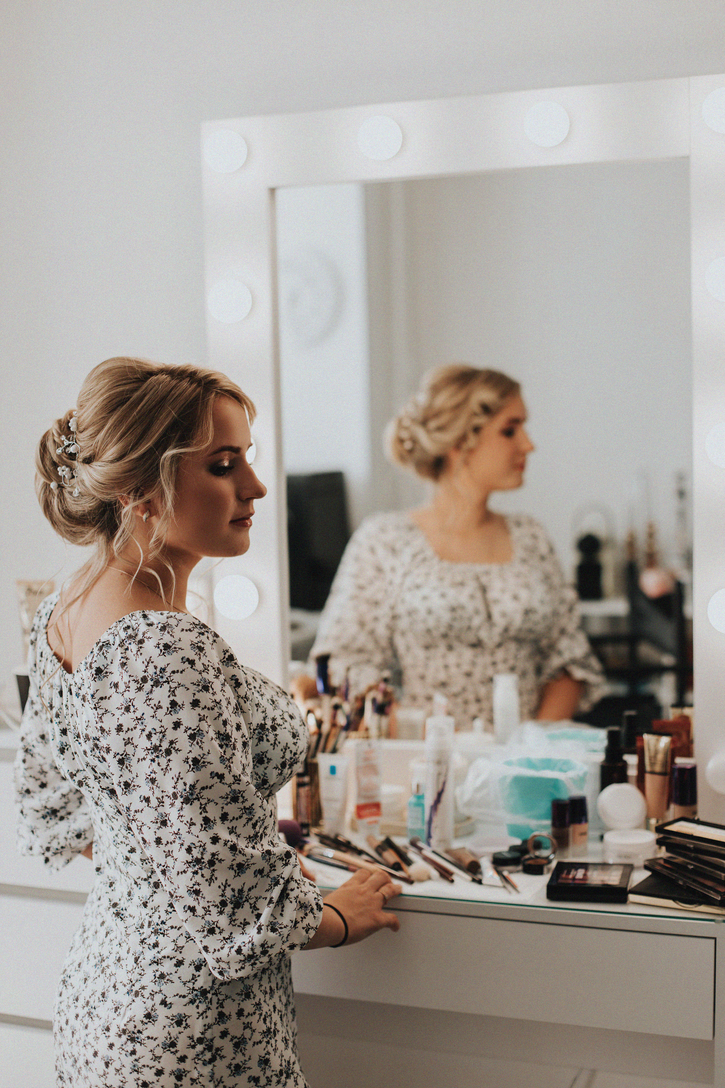 Wedding Кристина и Пётр. Свадебный и семейный фотограф в Санкт-Петербурге Евгений Панин