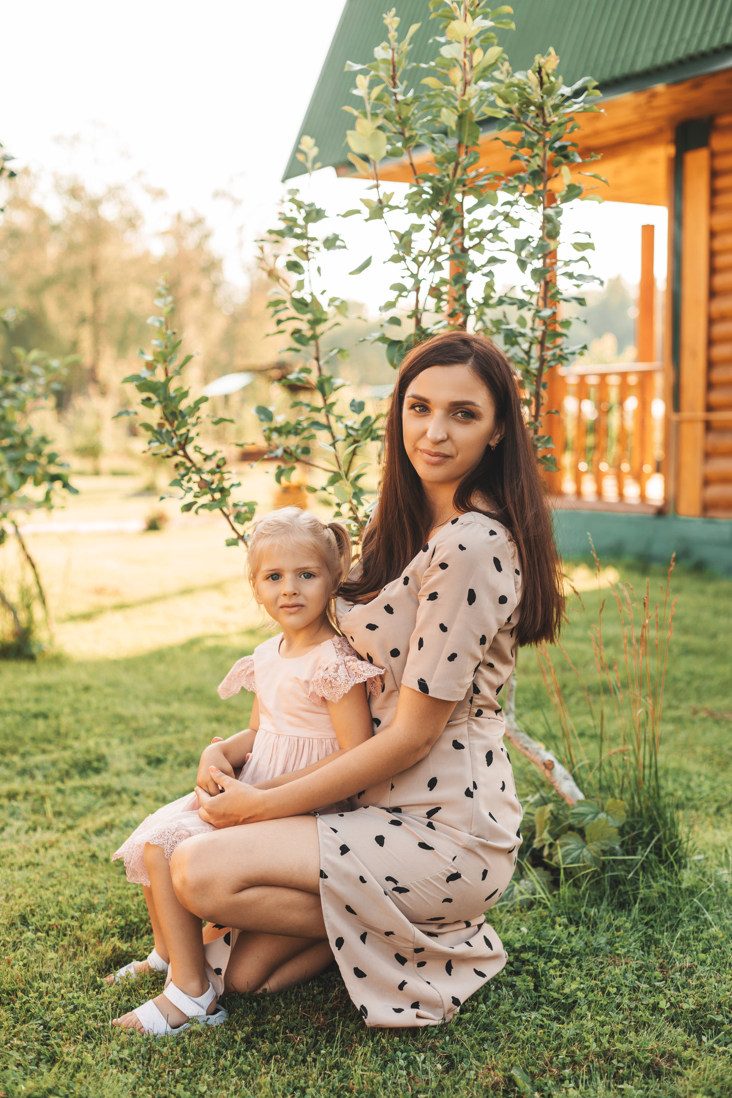 Wedding Кристина и Пётр. Свадебный и семейный фотограф в Санкт-Петербурге Евгений Панин