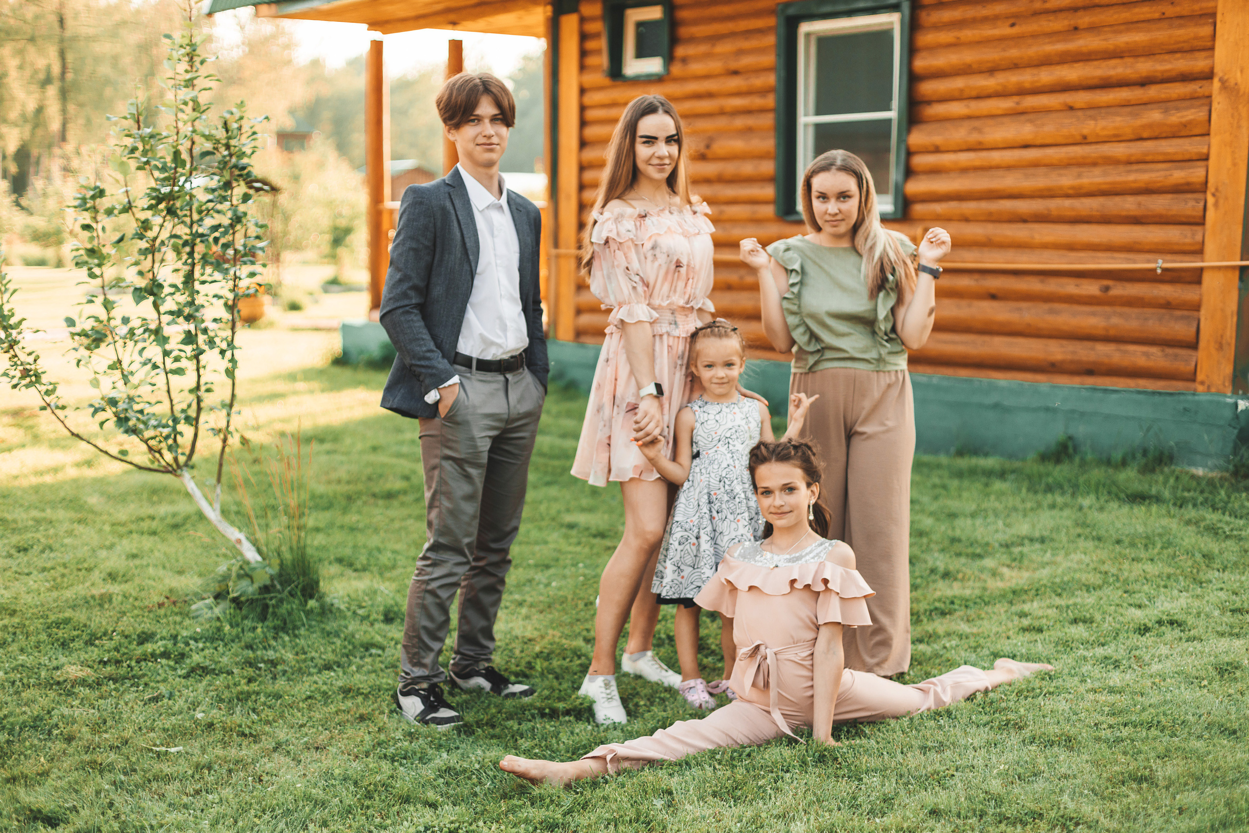 Wedding Кристина и Пётр. Свадебный и семейный фотограф в Санкт-Петербурге Евгений Панин