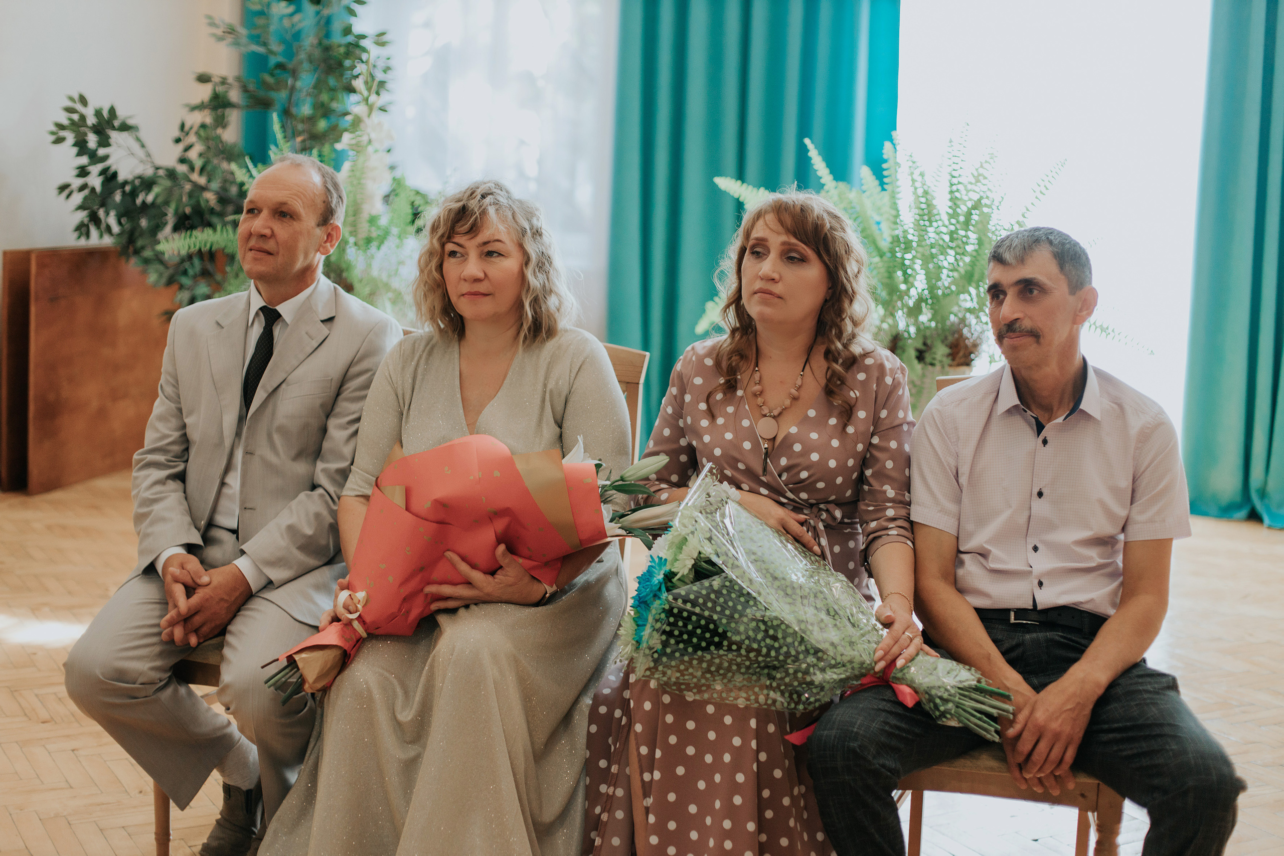 Wedding Кристина и Пётр. Свадебный и семейный фотограф в Санкт-Петербурге Евгений Панин