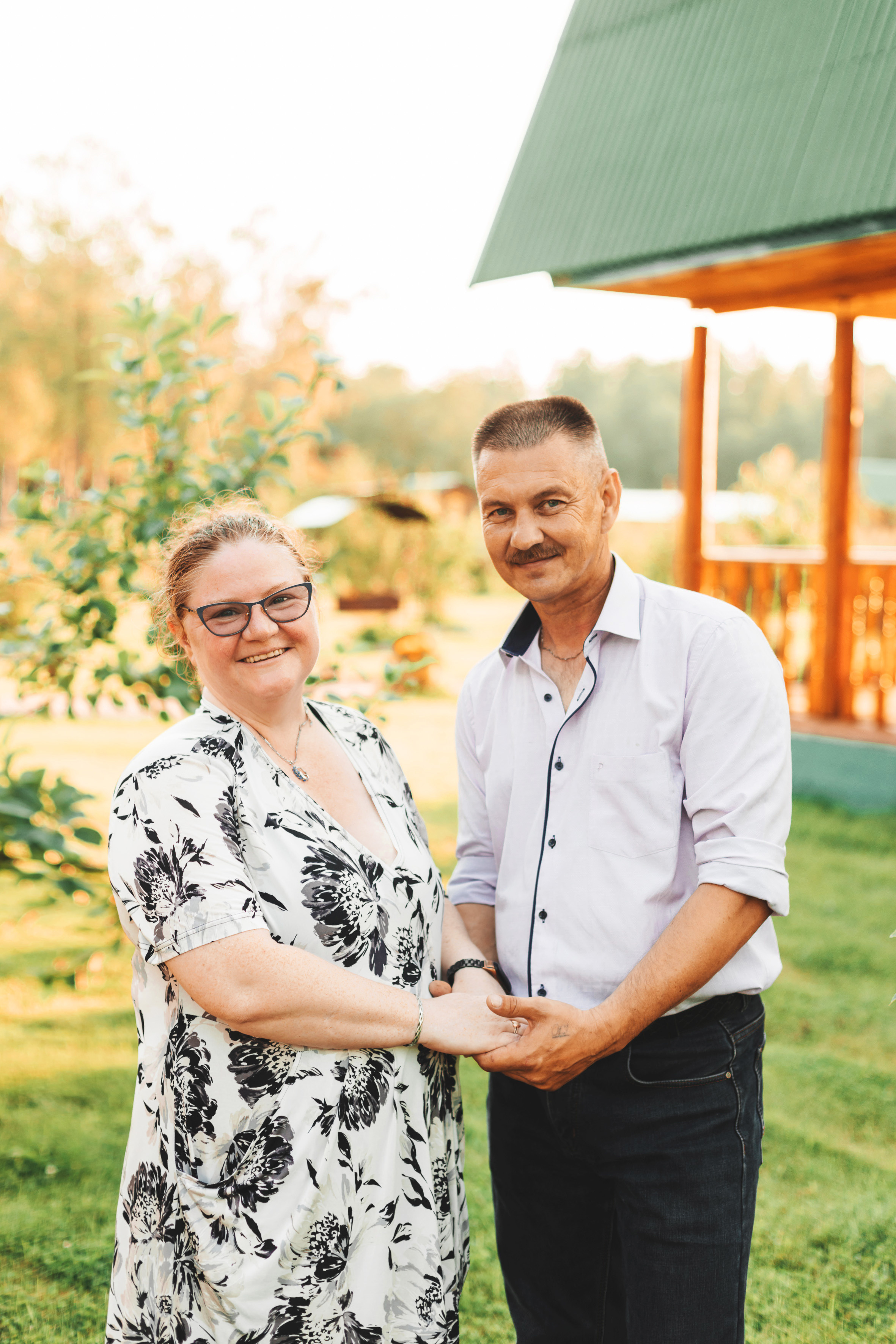 Wedding Кристина и Пётр. Свадебный и семейный фотограф в Санкт-Петербурге Евгений Панин