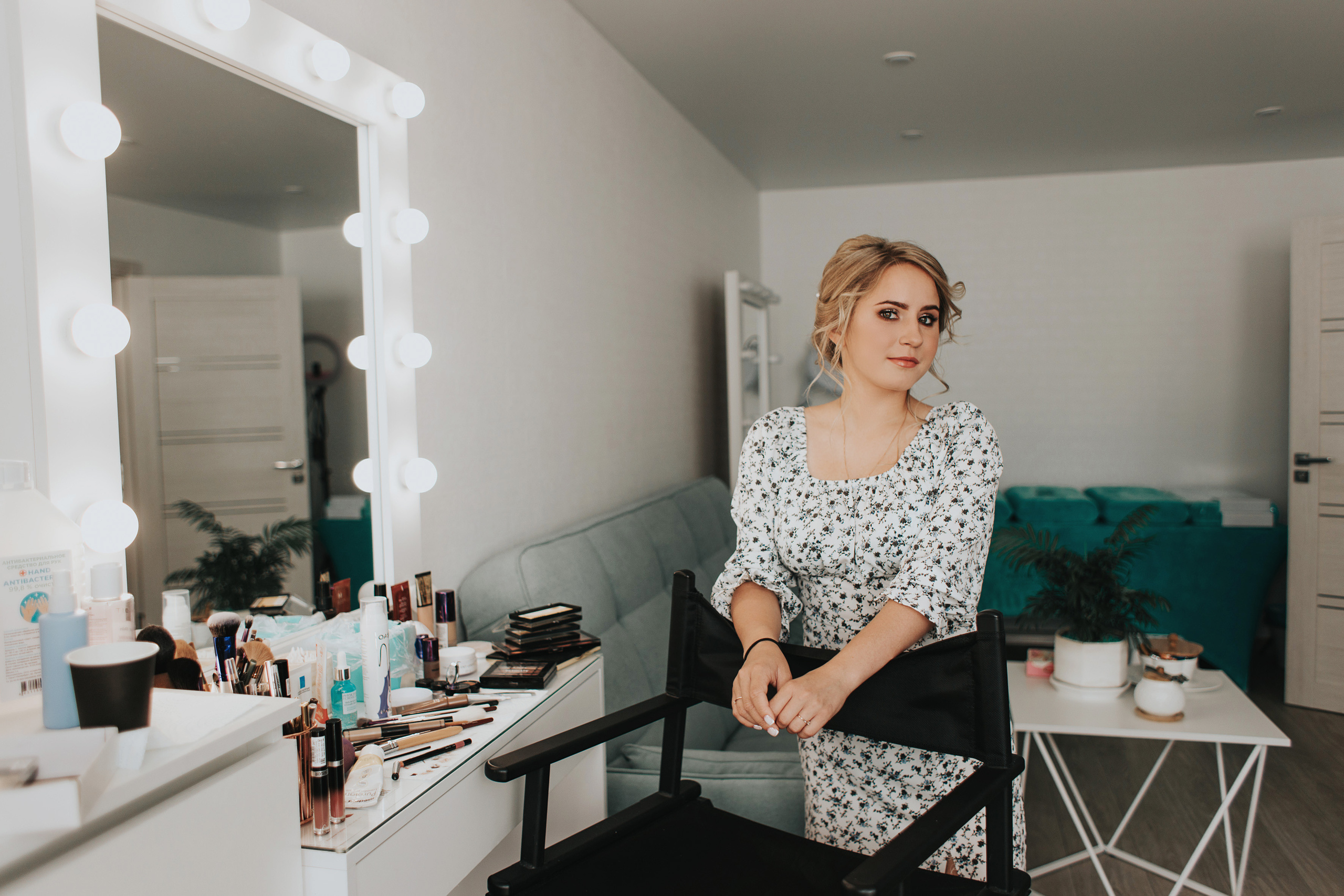 Wedding Кристина и Пётр. Свадебный и семейный фотограф в Санкт-Петербурге Евгений Панин