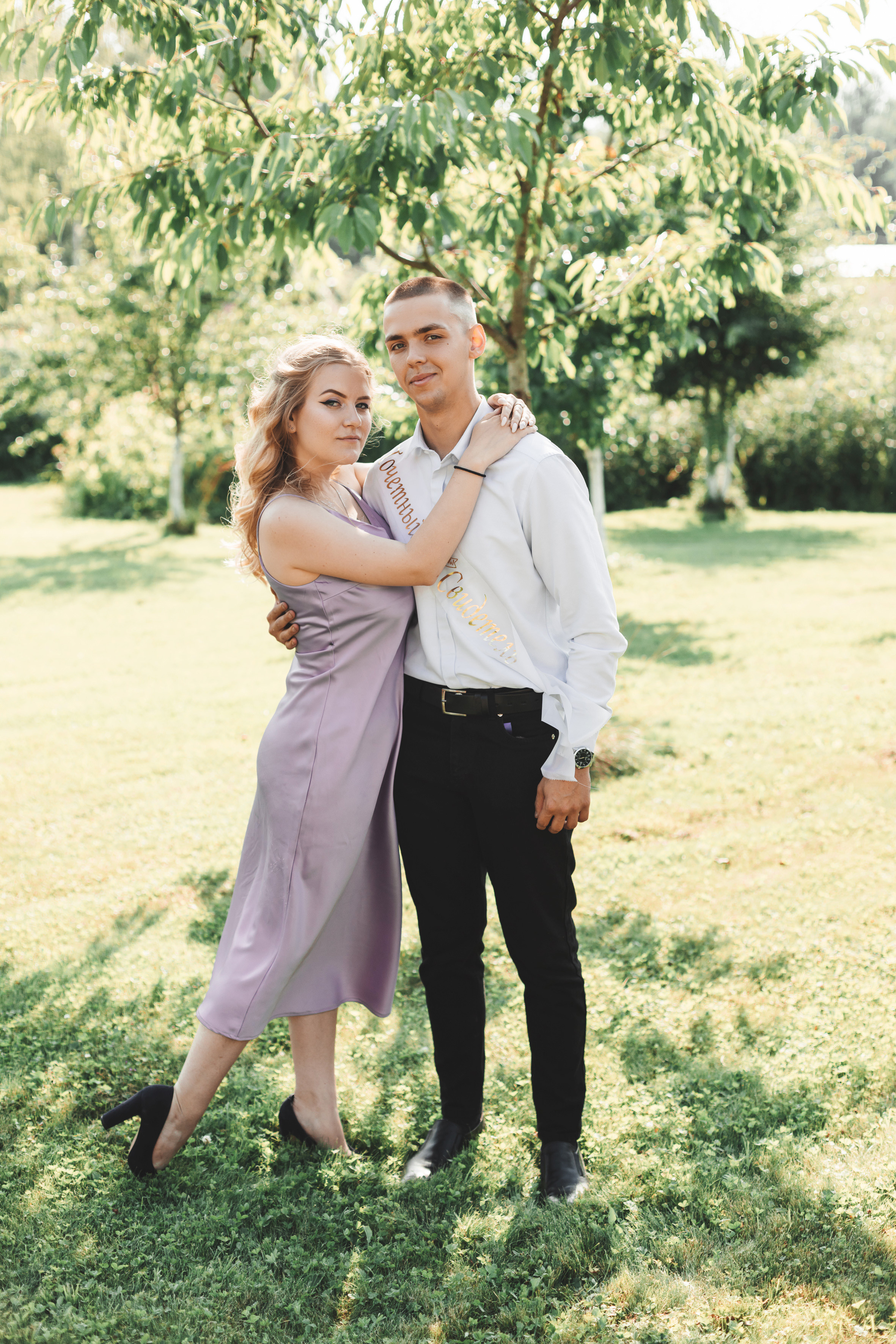 Wedding Кристина и Пётр. Свадебный и семейный фотограф в Санкт-Петербурге Евгений Панин