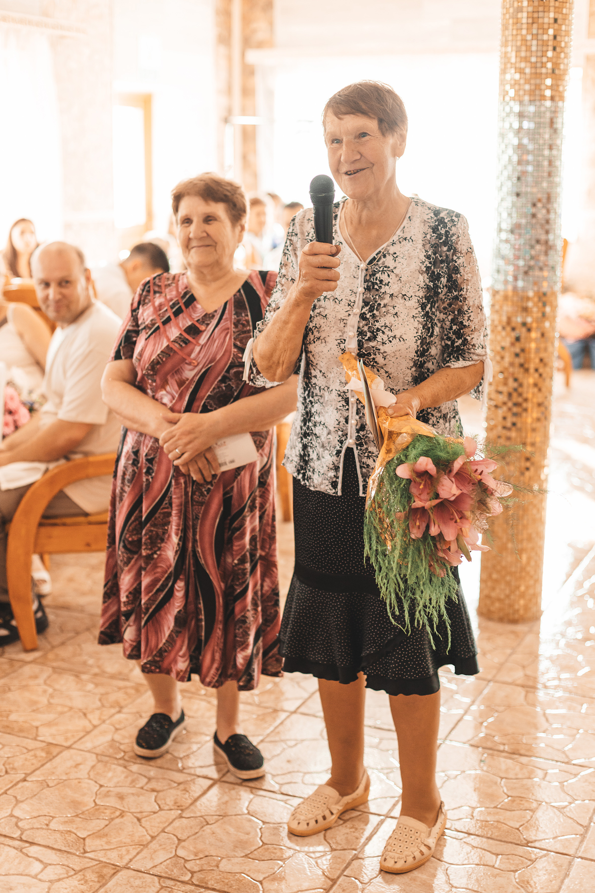 Wedding Кристина и Пётр. Свадебный и семейный фотограф в Санкт-Петербурге Евгений Панин