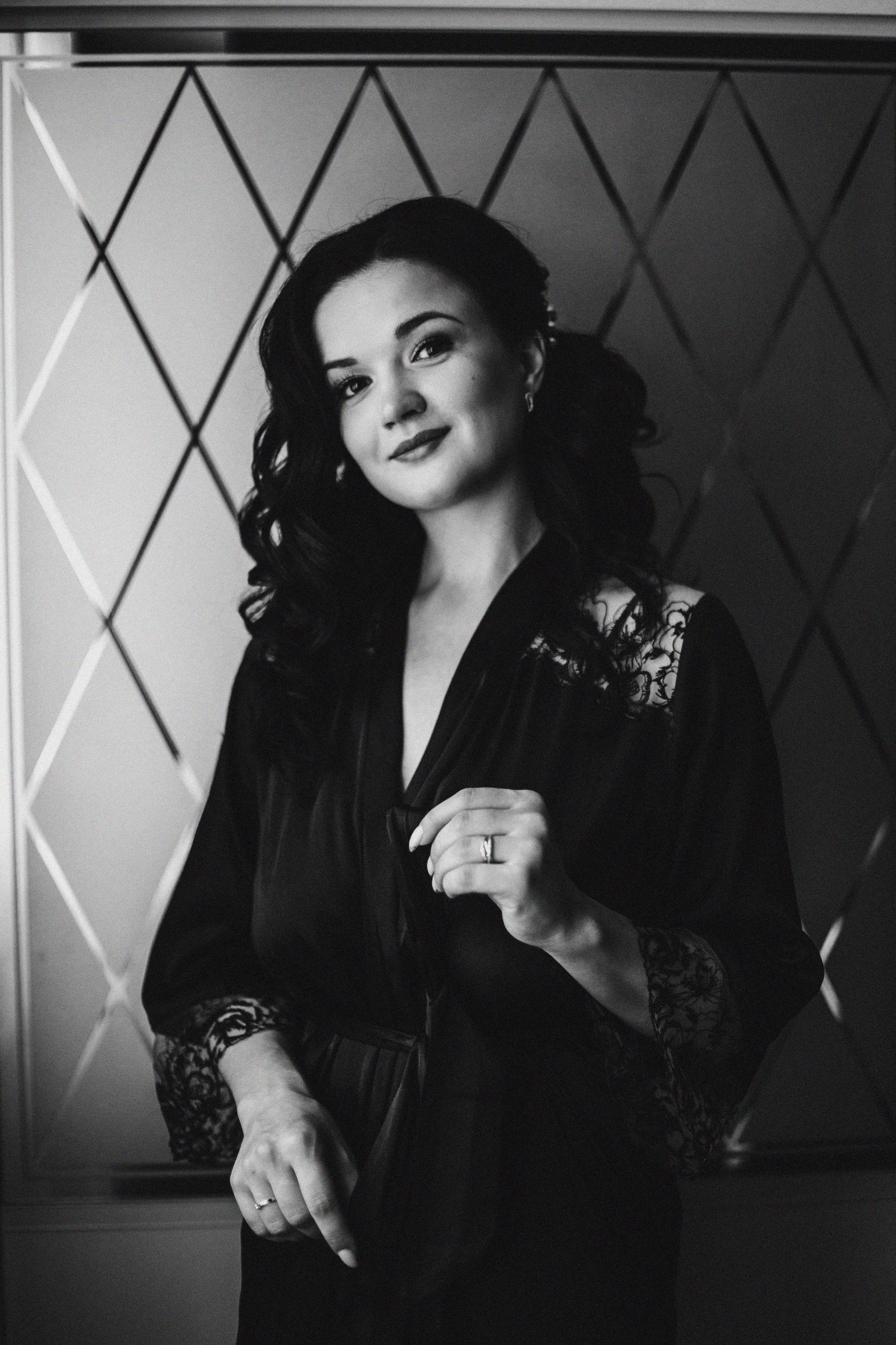 Wedding Мария & Роман. Свадебный и семейный фотограф в Санкт-Петербурге Евгений Панин