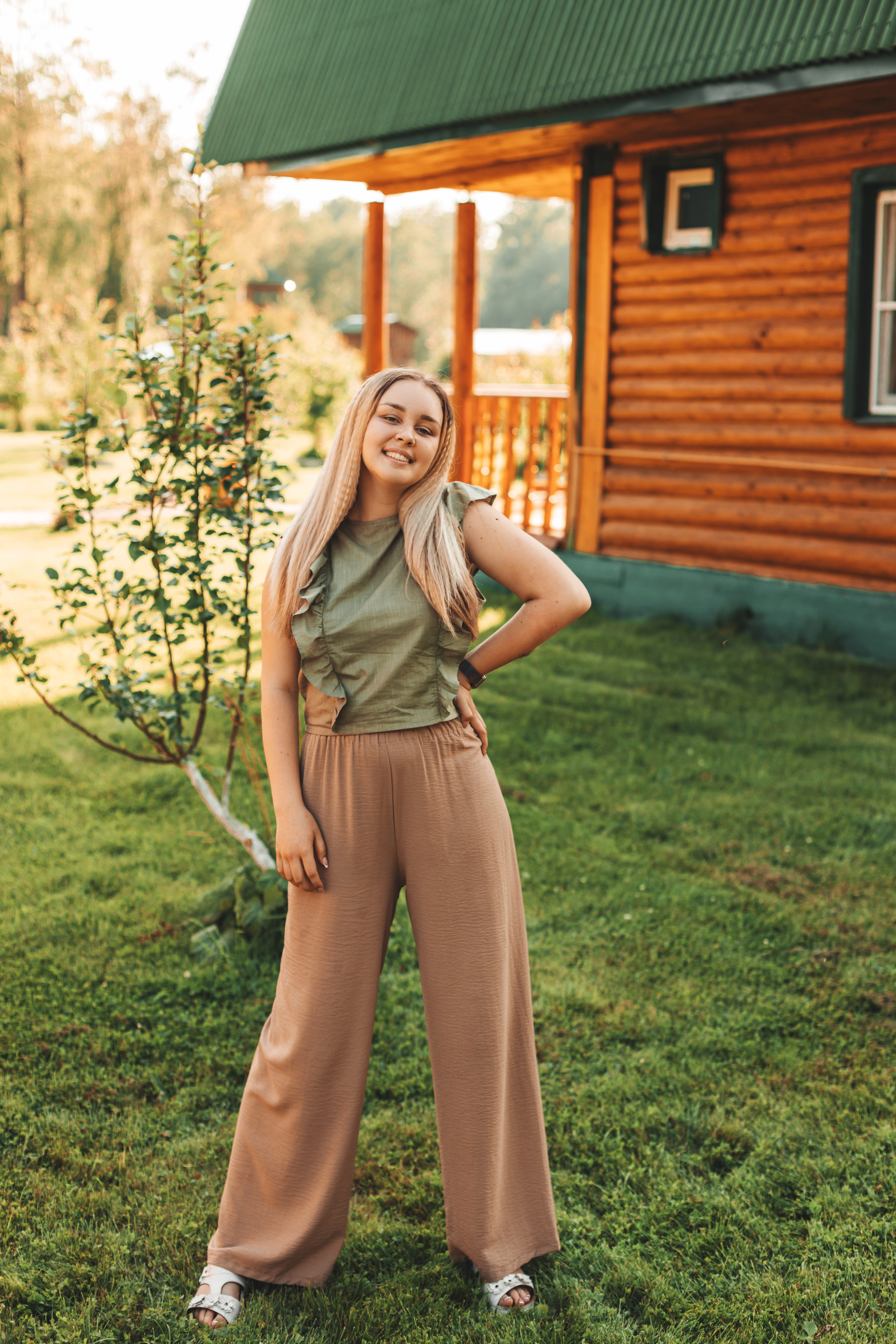 Wedding Кристина и Пётр. Свадебный и семейный фотограф в Санкт-Петербурге Евгений Панин