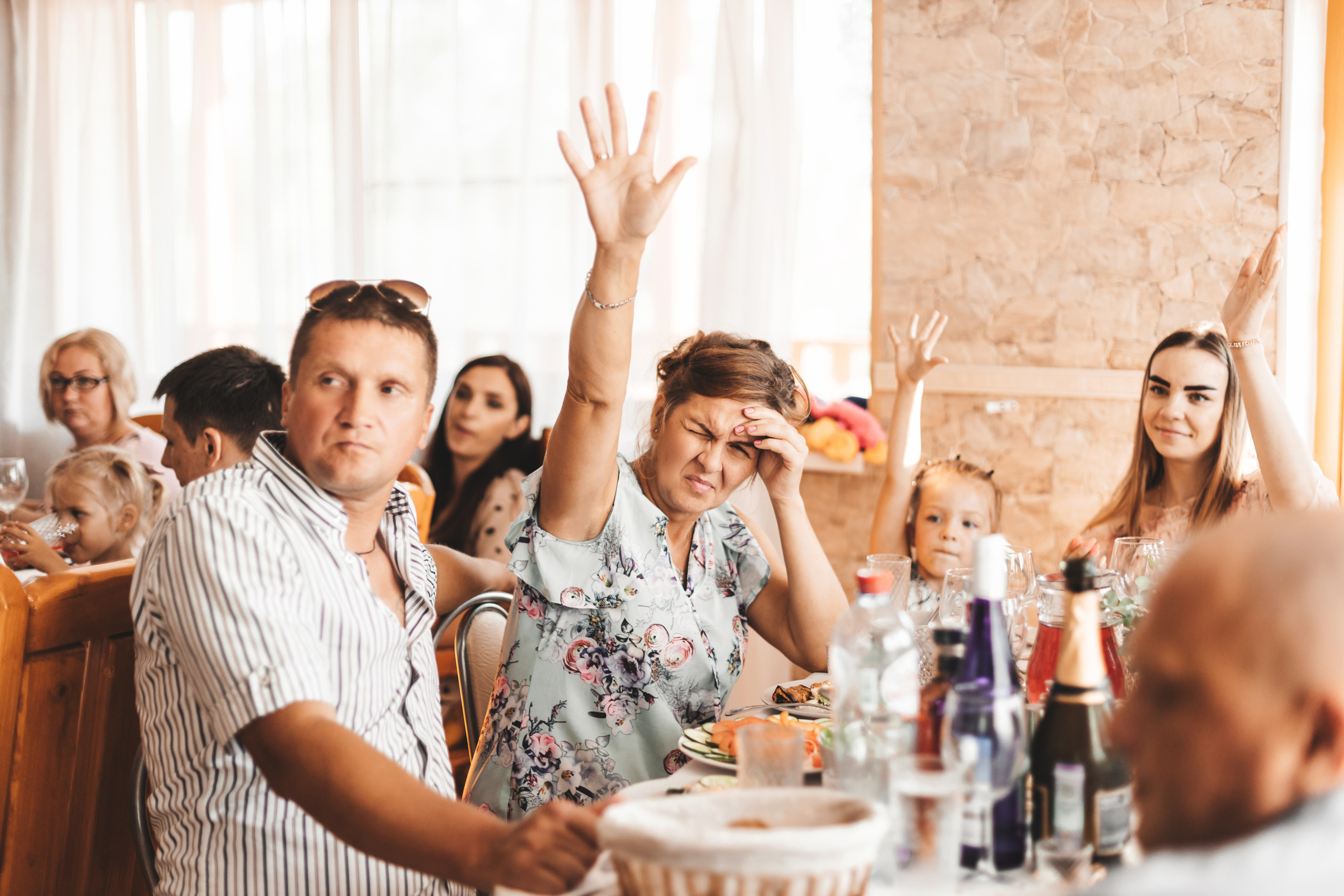 Wedding Кристина и Пётр. Свадебный и семейный фотограф в Санкт-Петербурге Евгений Панин