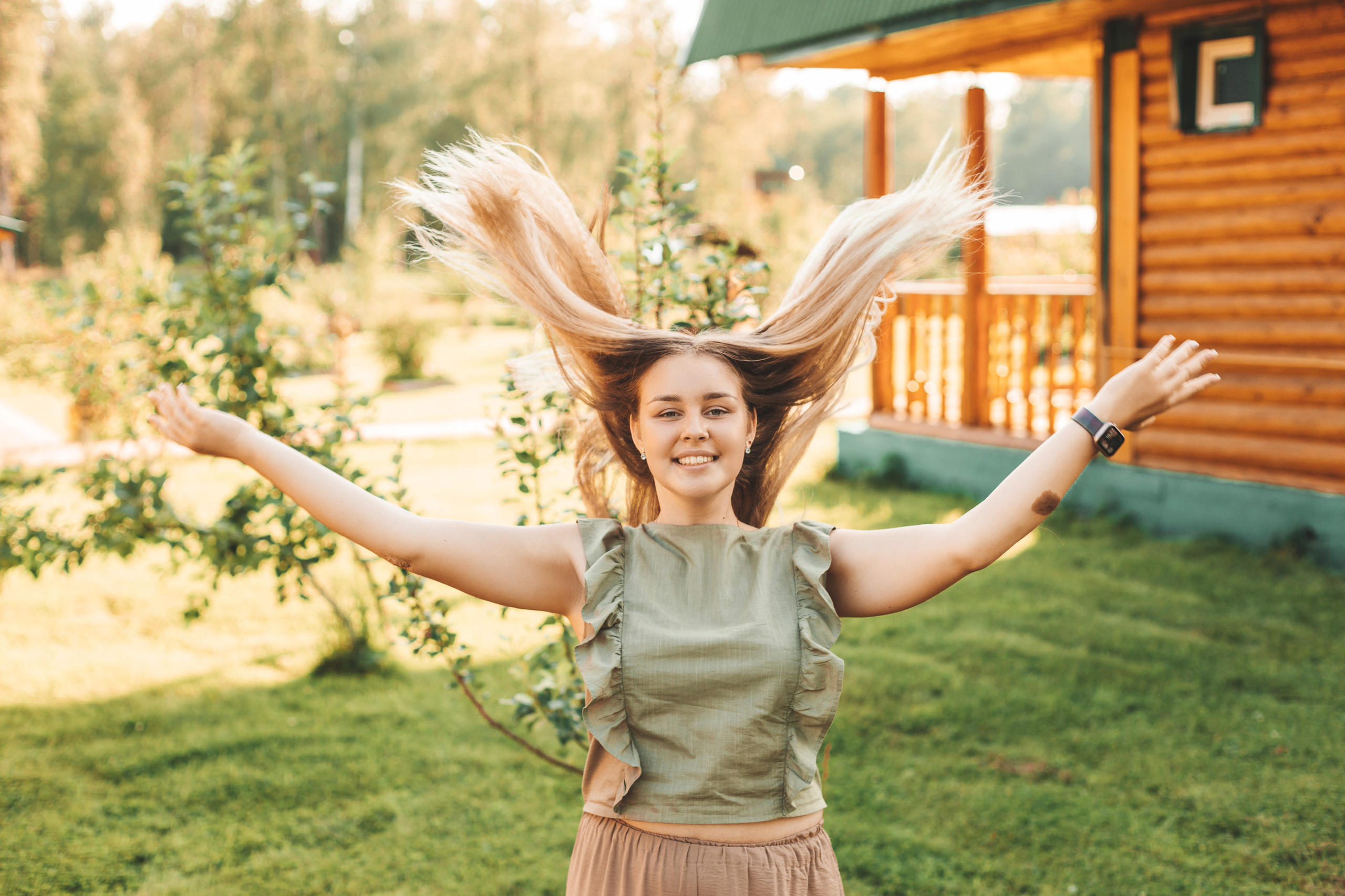 Wedding Кристина и Пётр. Свадебный и семейный фотограф в Санкт-Петербурге Евгений Панин