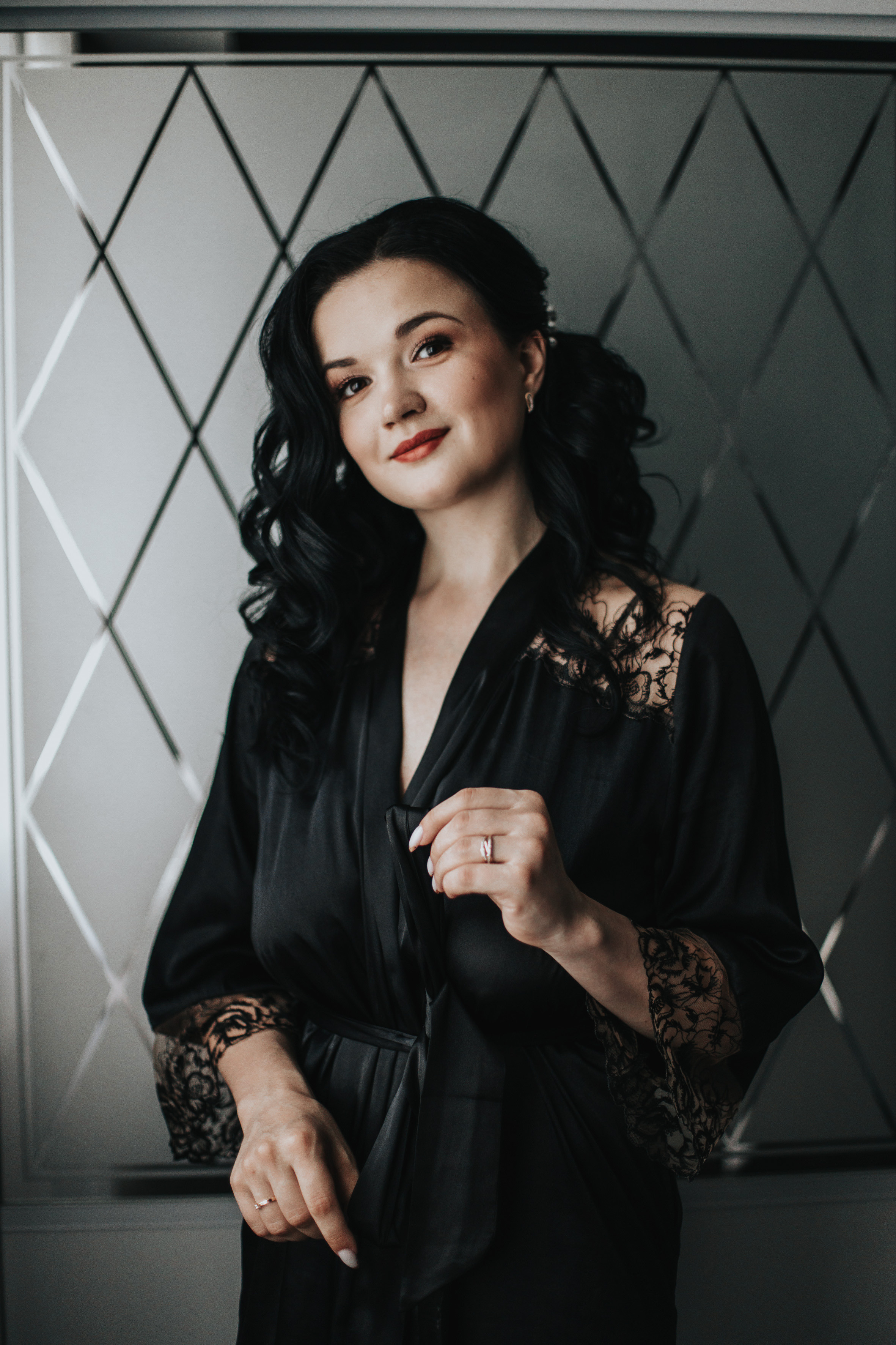 Wedding Мария & Роман. Свадебный и семейный фотограф в Санкт-Петербурге Евгений Панин