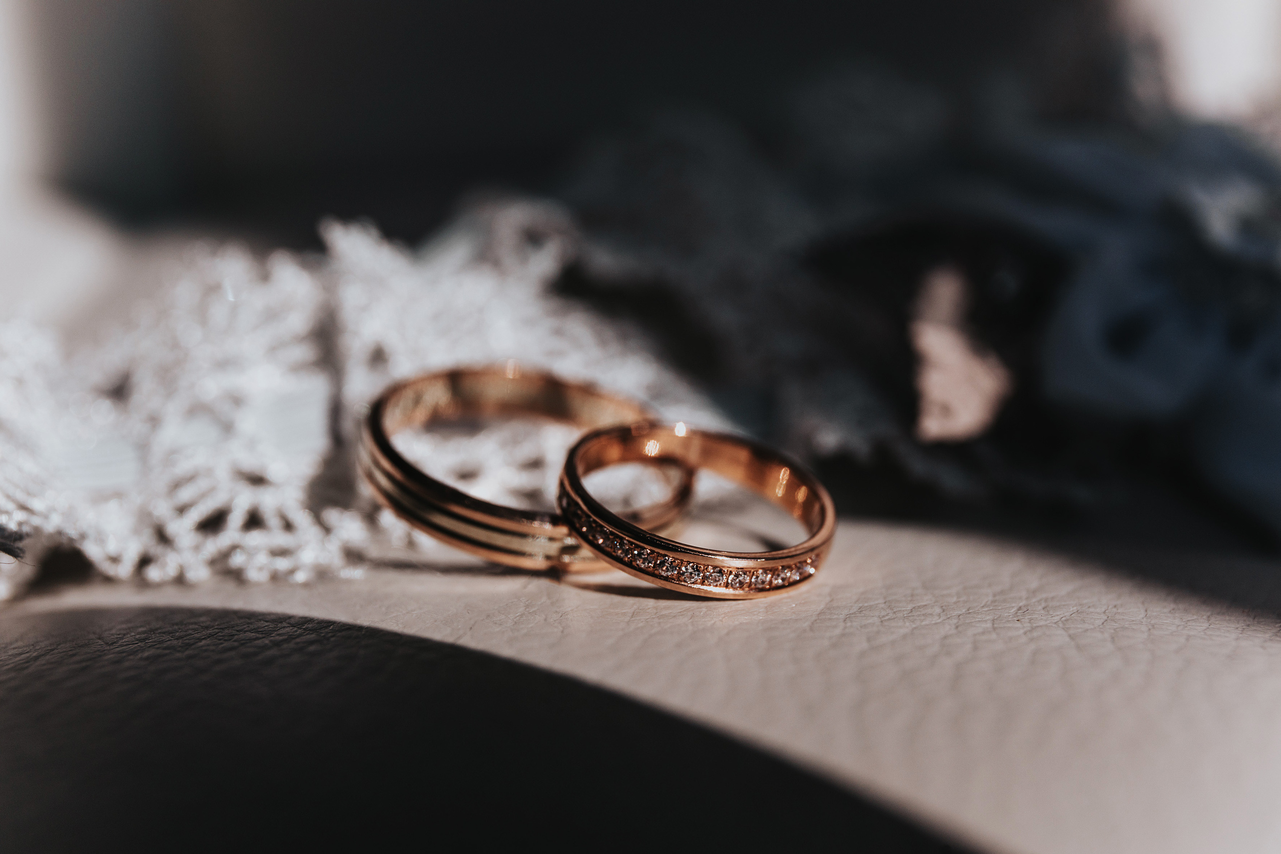 Wedding Кристина и Пётр. Свадебный и семейный фотограф в Санкт-Петербурге Евгений Панин