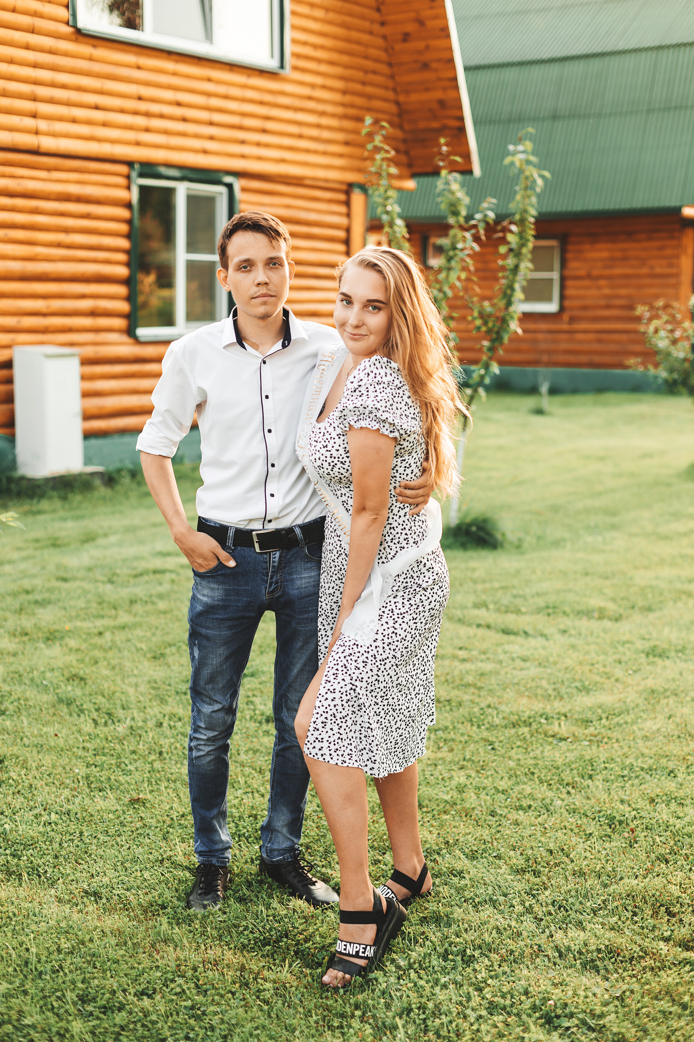 Wedding Кристина и Пётр. Свадебный и семейный фотограф в Санкт-Петербурге Евгений Панин