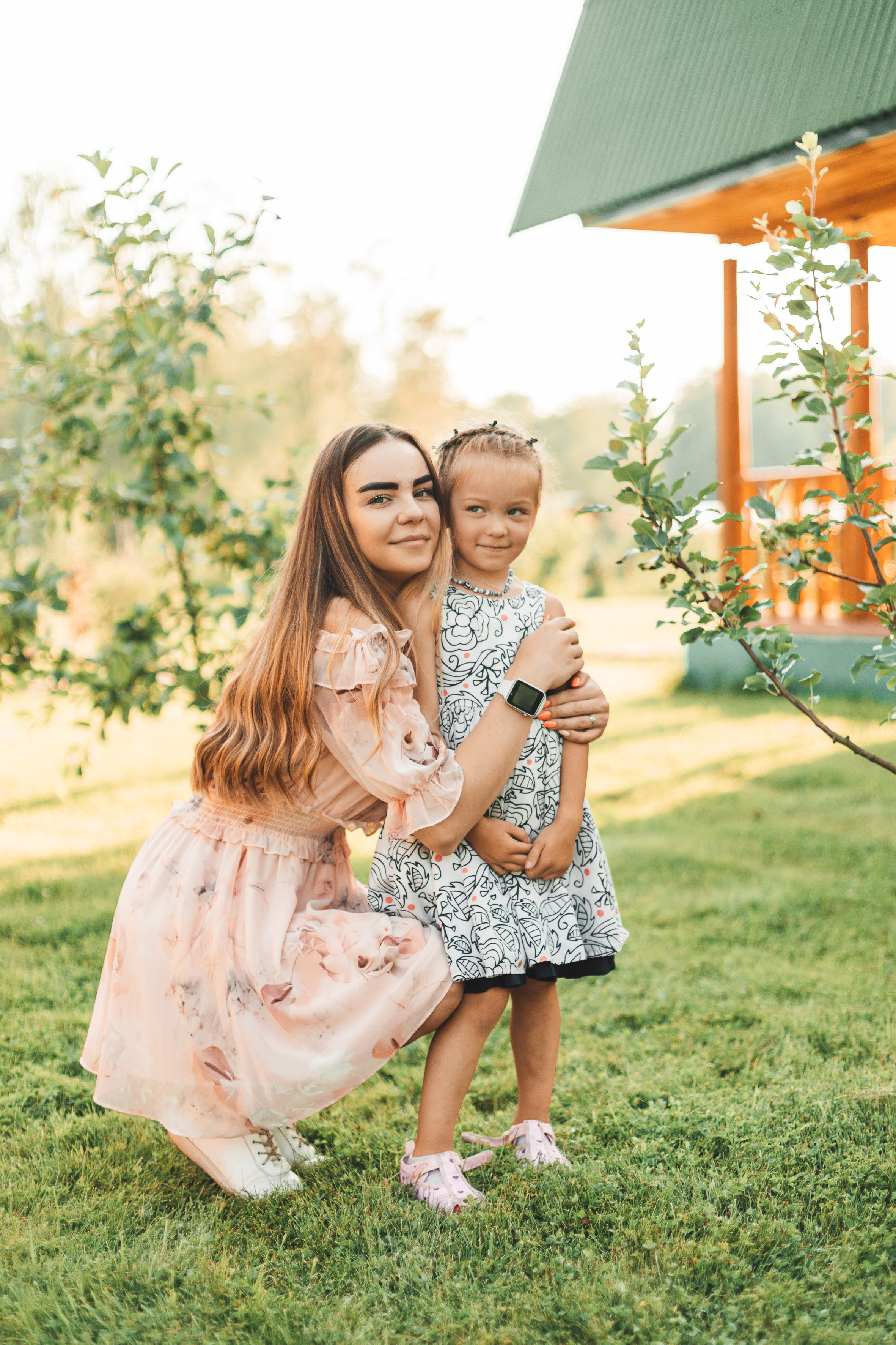 Wedding Кристина и Пётр. Свадебный и семейный фотограф в Санкт-Петербурге Евгений Панин