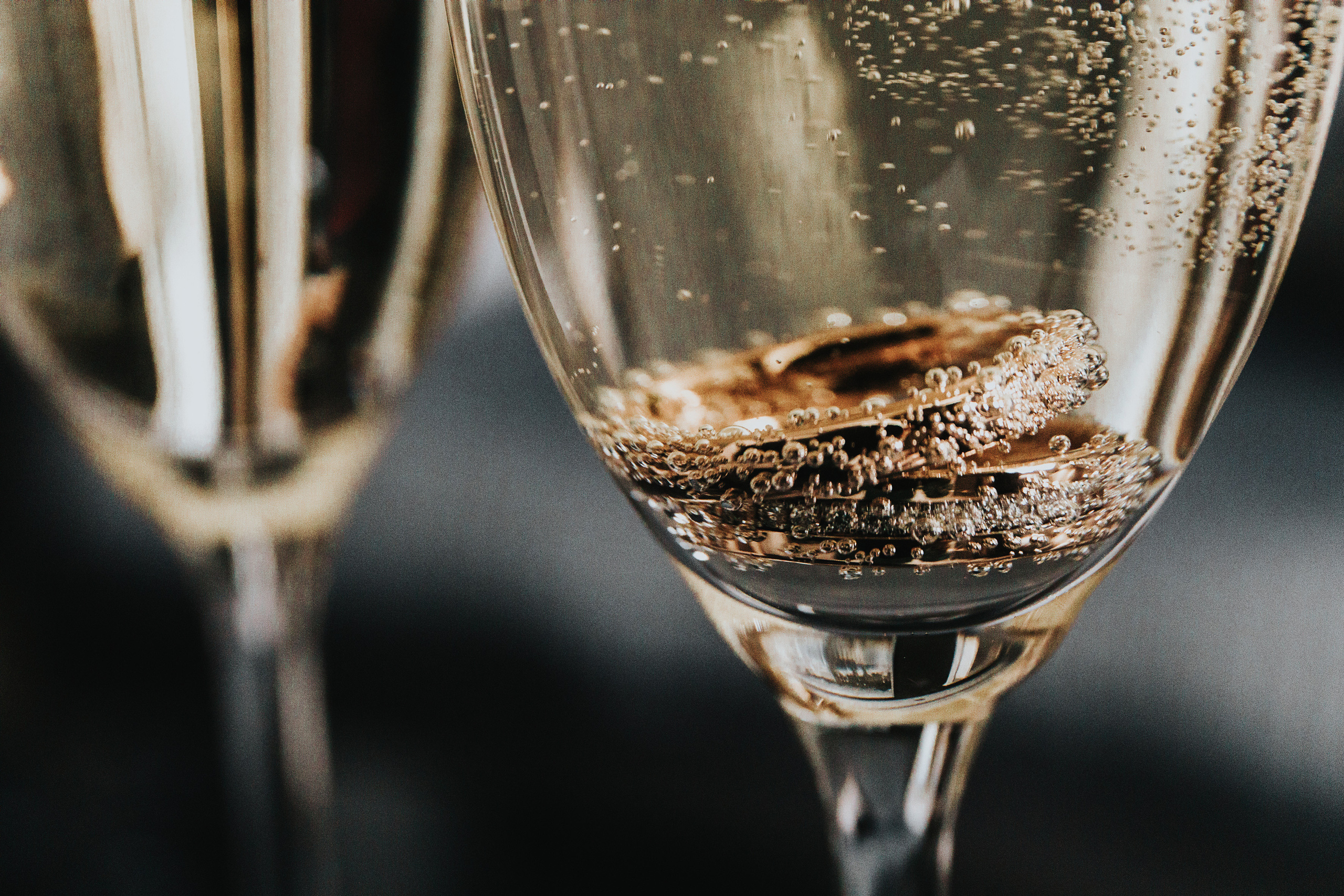 Wedding Мария & Роман. Свадебный и семейный фотограф в Санкт-Петербурге Евгений Панин