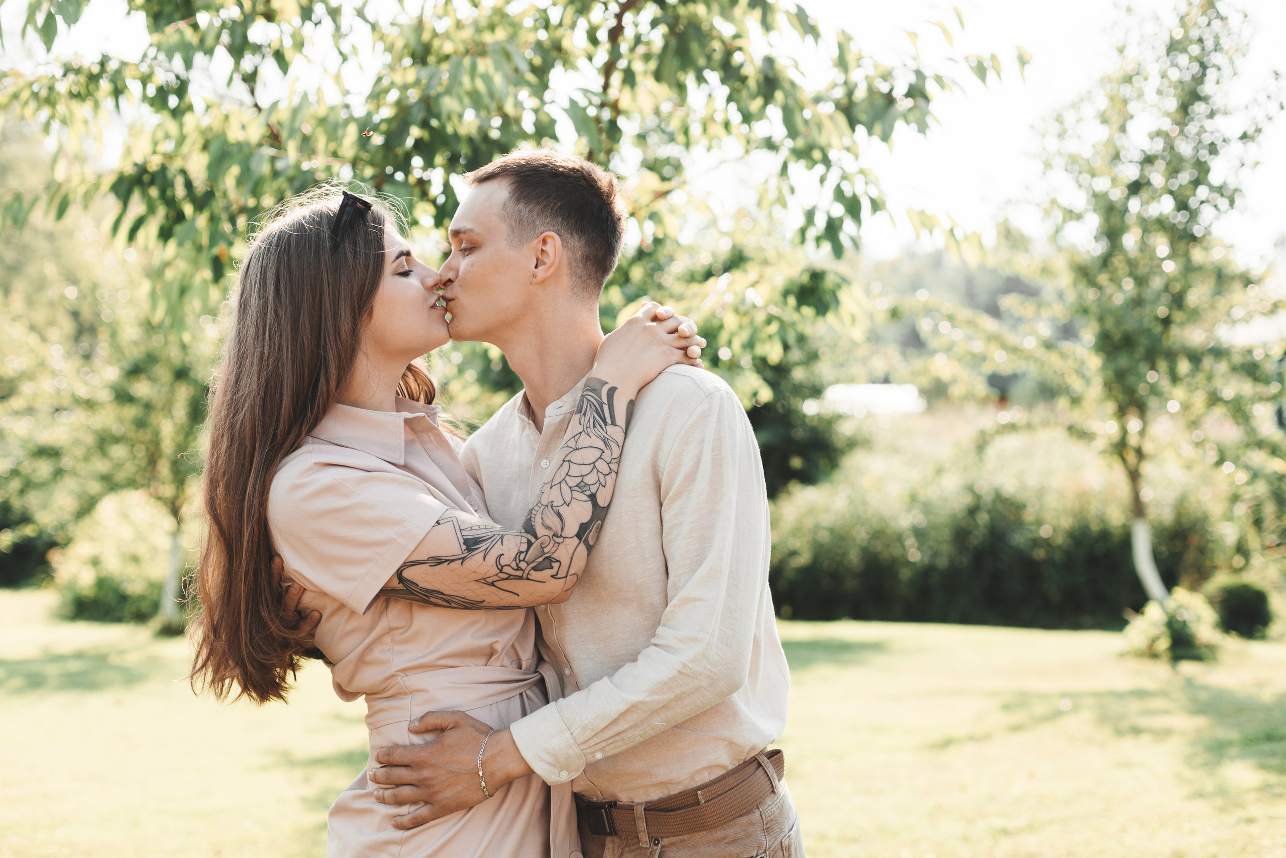 Wedding Кристина и Пётр. Свадебный и семейный фотограф в Санкт-Петербурге Евгений Панин