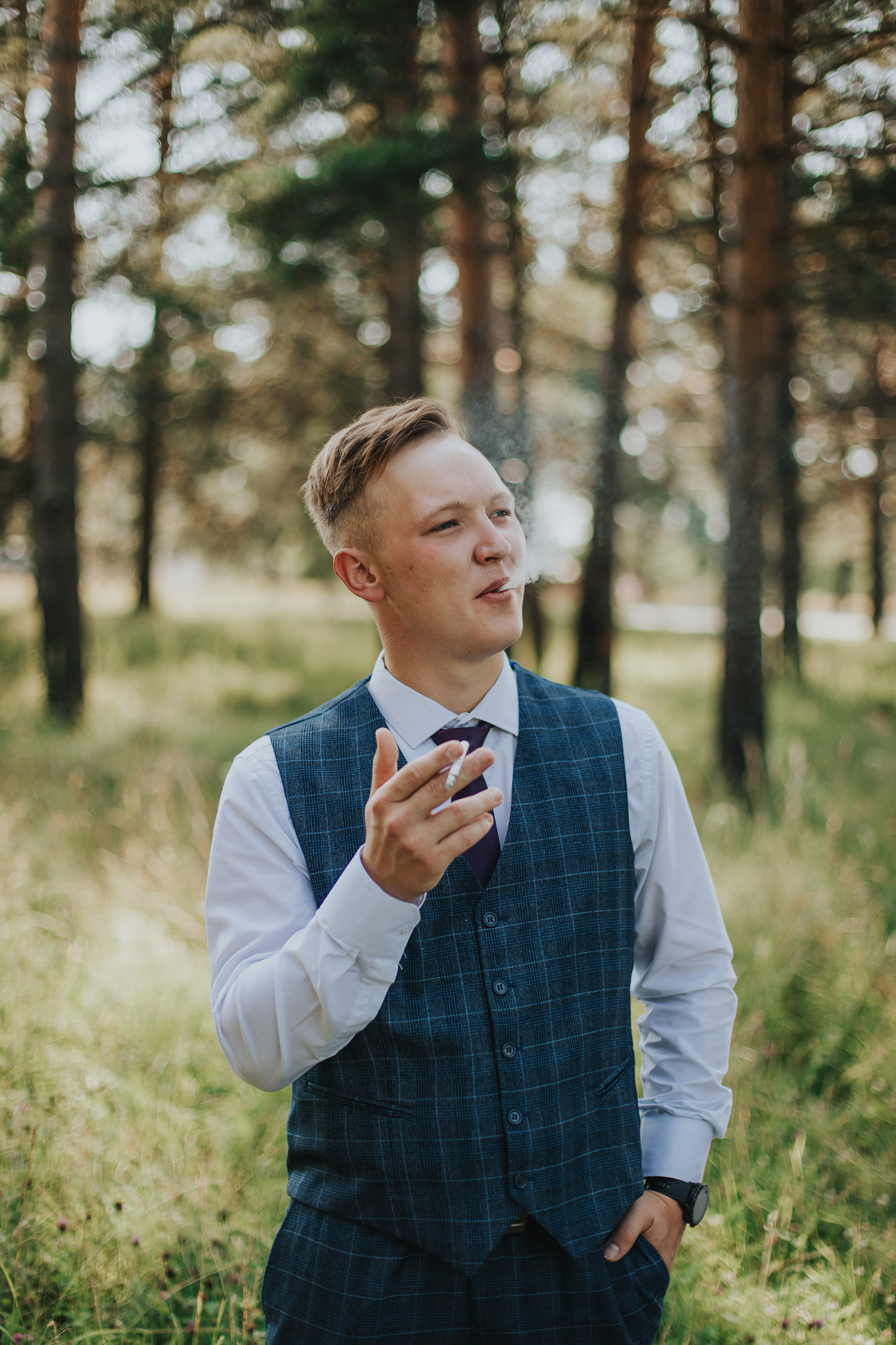 Wedding Кристина и Пётр. Свадебный и семейный фотограф в Санкт-Петербурге Евгений Панин