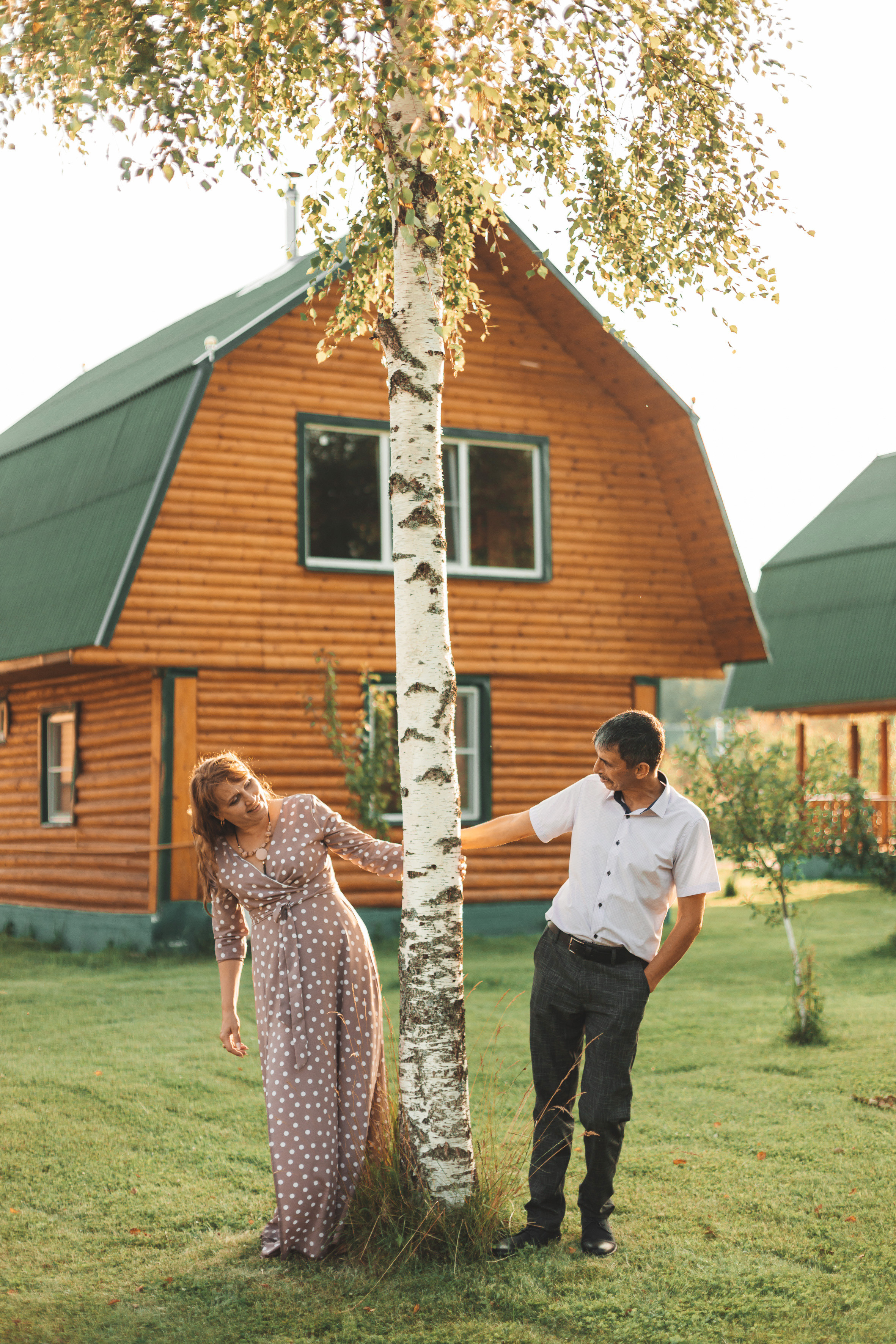 Wedding Кристина и Пётр. Свадебный и семейный фотограф в Санкт-Петербурге Евгений Панин