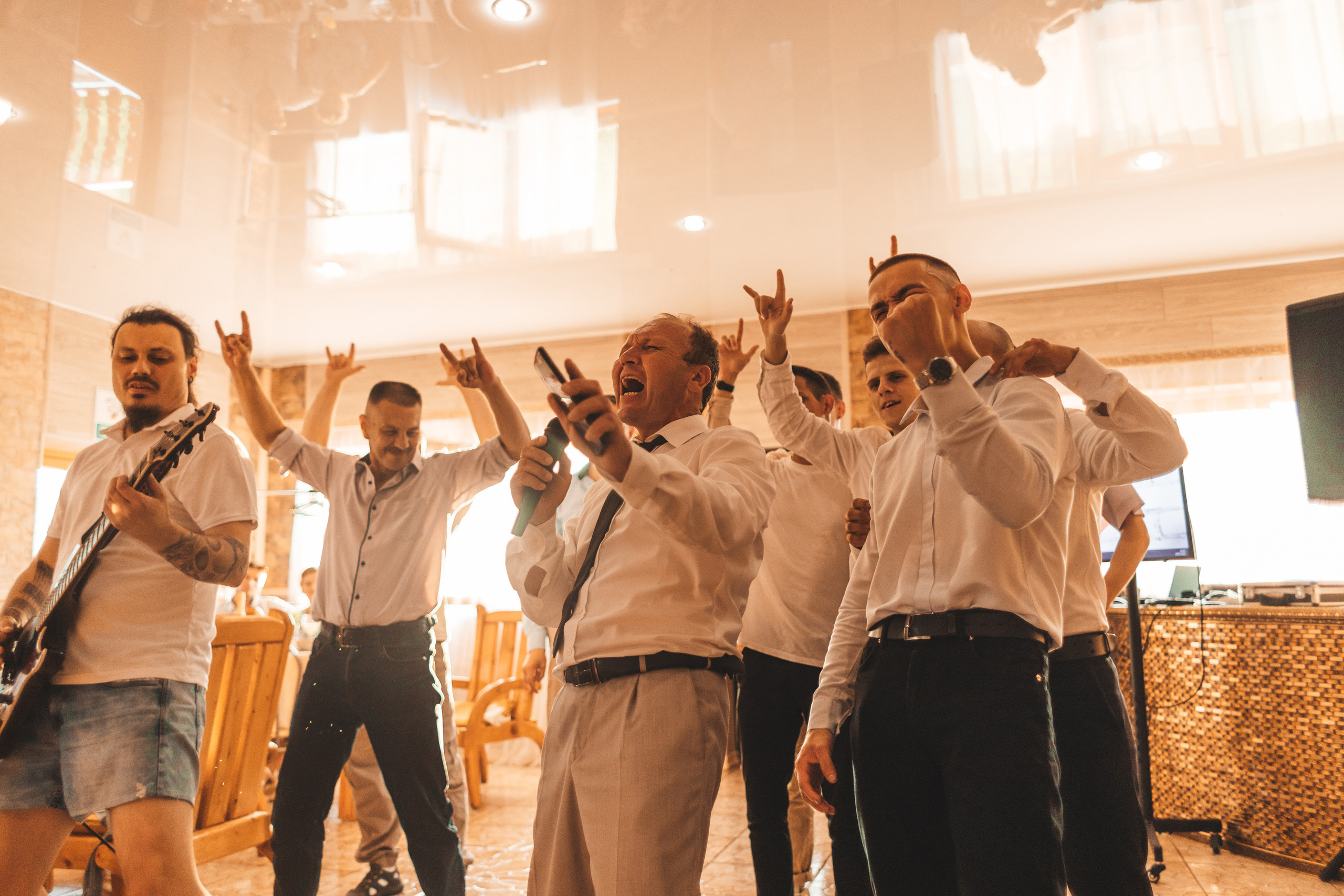 Wedding Кристина и Пётр. Свадебный и семейный фотограф в Санкт-Петербурге Евгений Панин