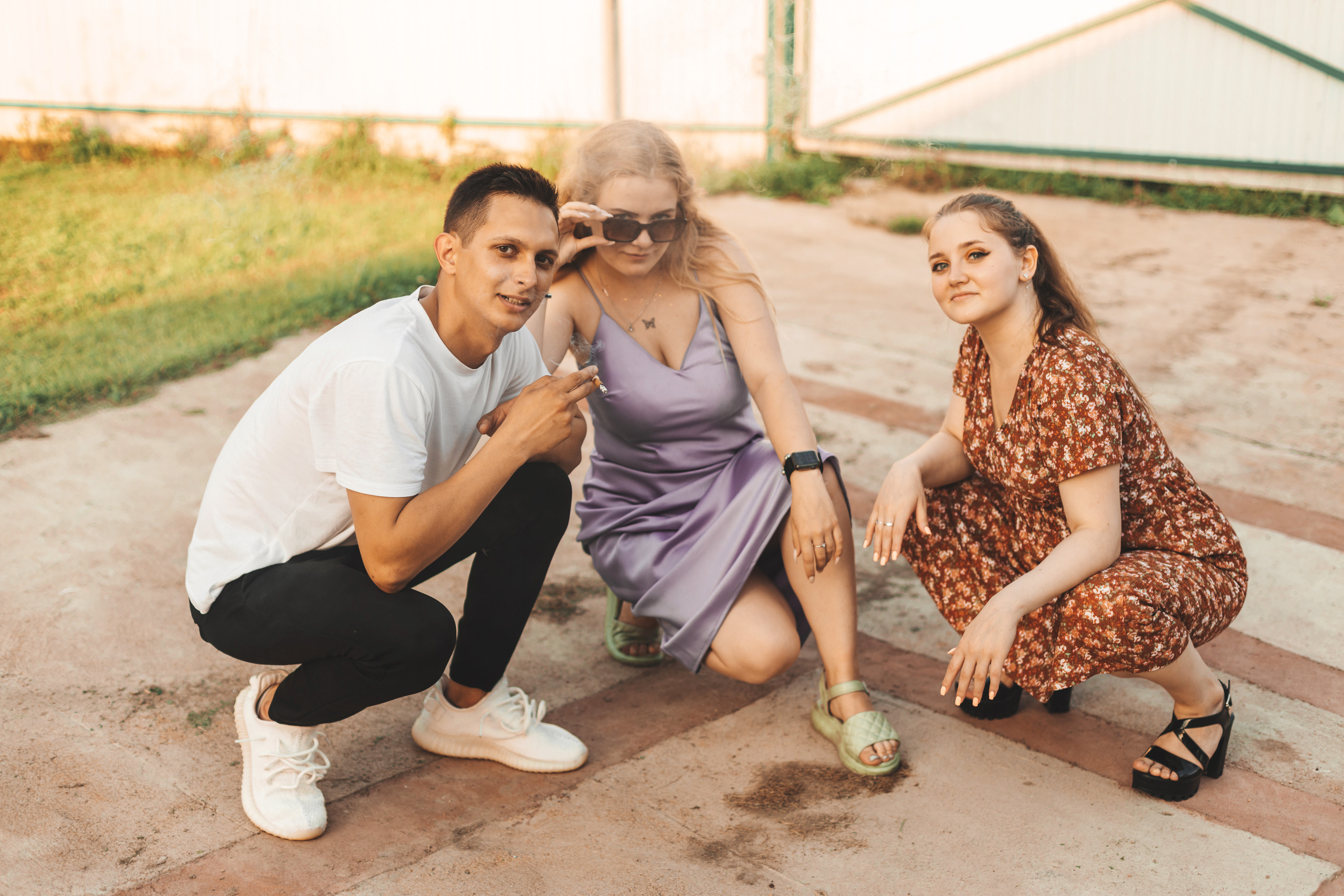 Wedding Кристина и Пётр. Свадебный и семейный фотограф в Санкт-Петербурге Евгений Панин