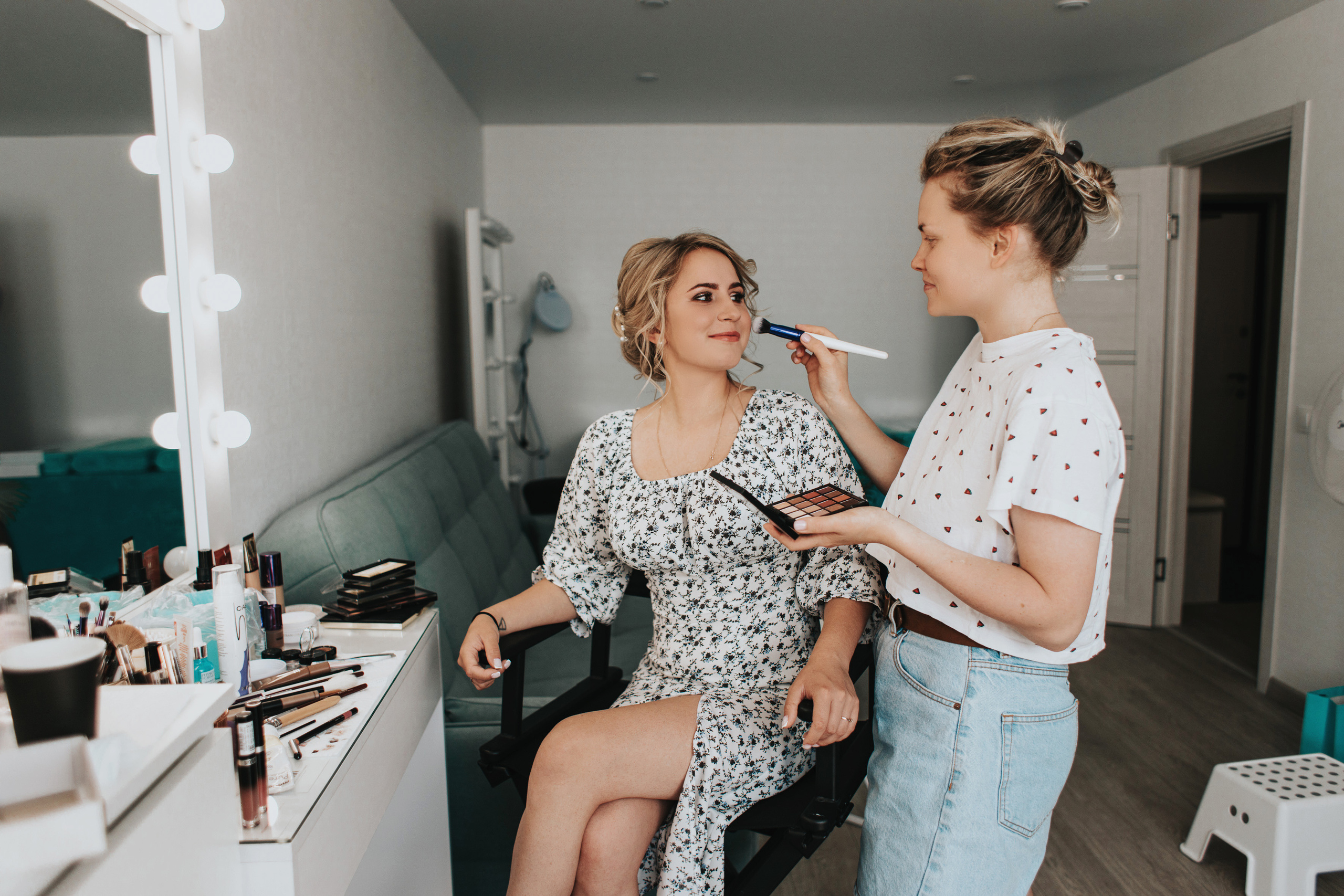 Wedding Кристина и Пётр. Свадебный и семейный фотограф в Санкт-Петербурге Евгений Панин