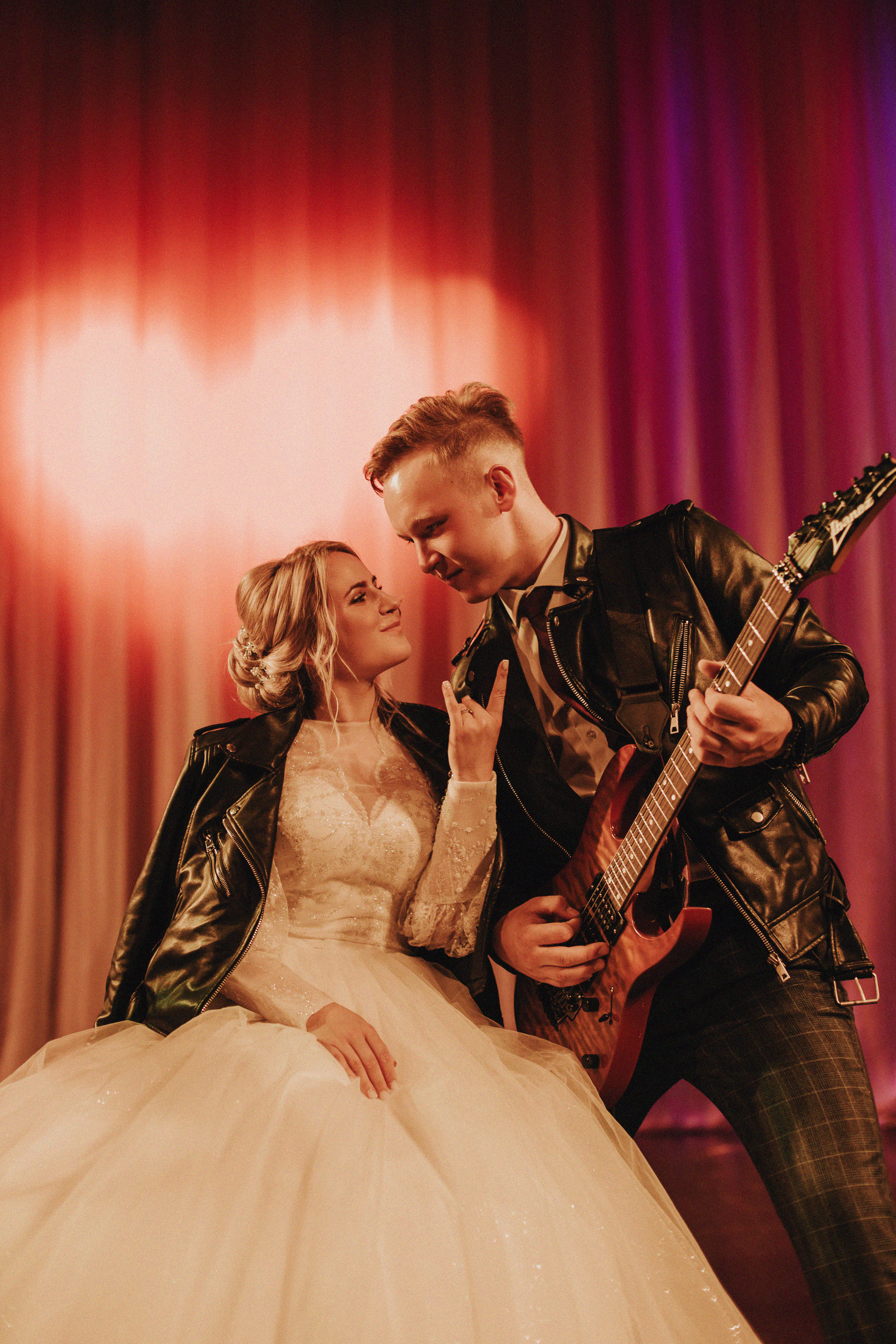 Wedding Кристина и Пётр. Свадебный и семейный фотограф в Санкт-Петербурге Евгений Панин