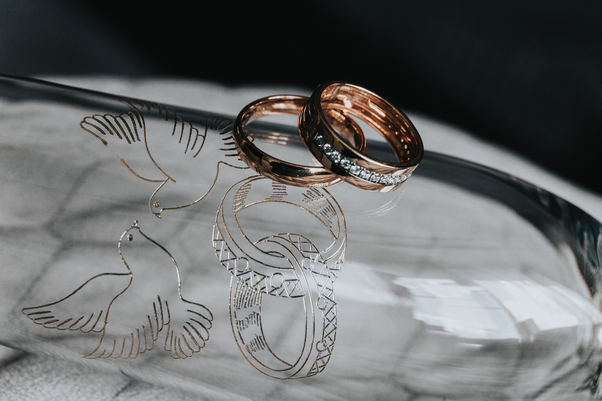 Wedding Мария & Роман. Свадебный и семейный фотограф в Санкт-Петербурге Евгений Панин